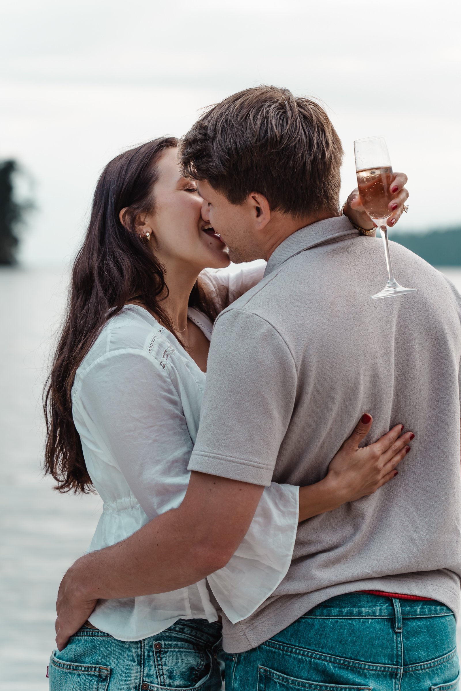 Theo & Yellena by Valentyna Studio-33.jpg