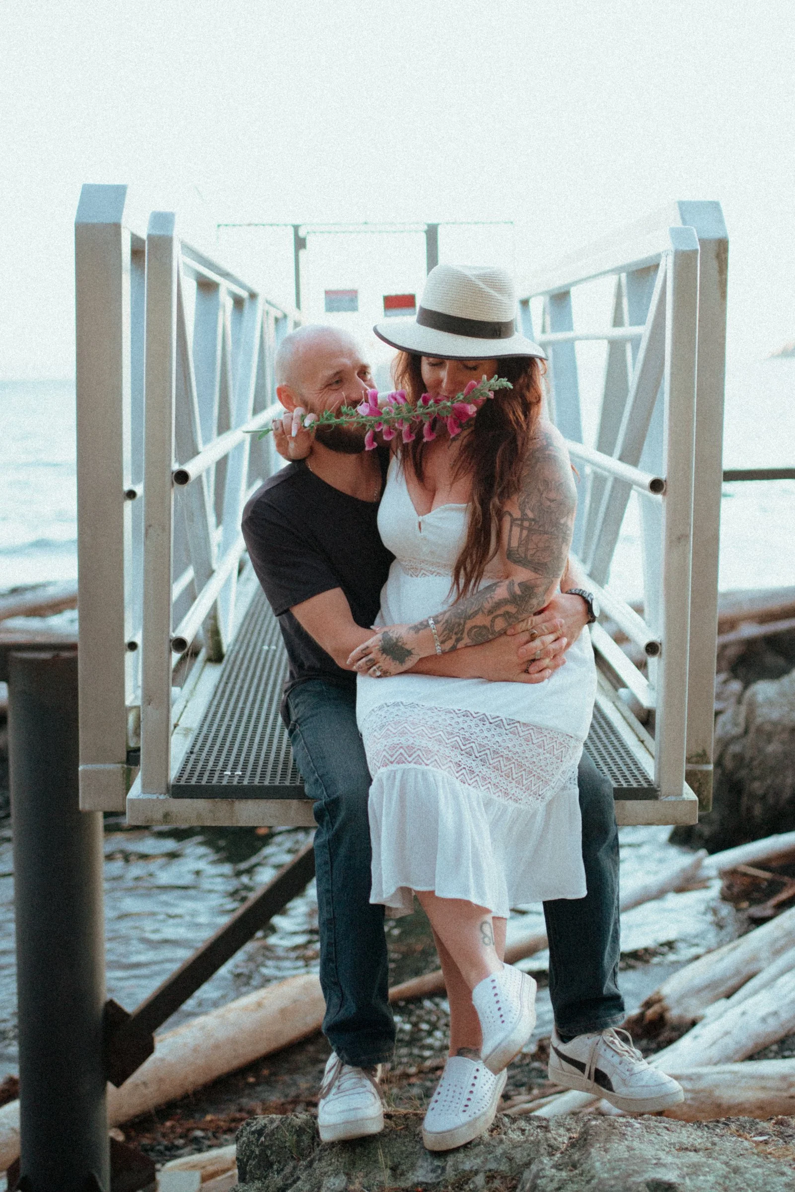 Cody & Candace by Valentyna Studio-48.jpg