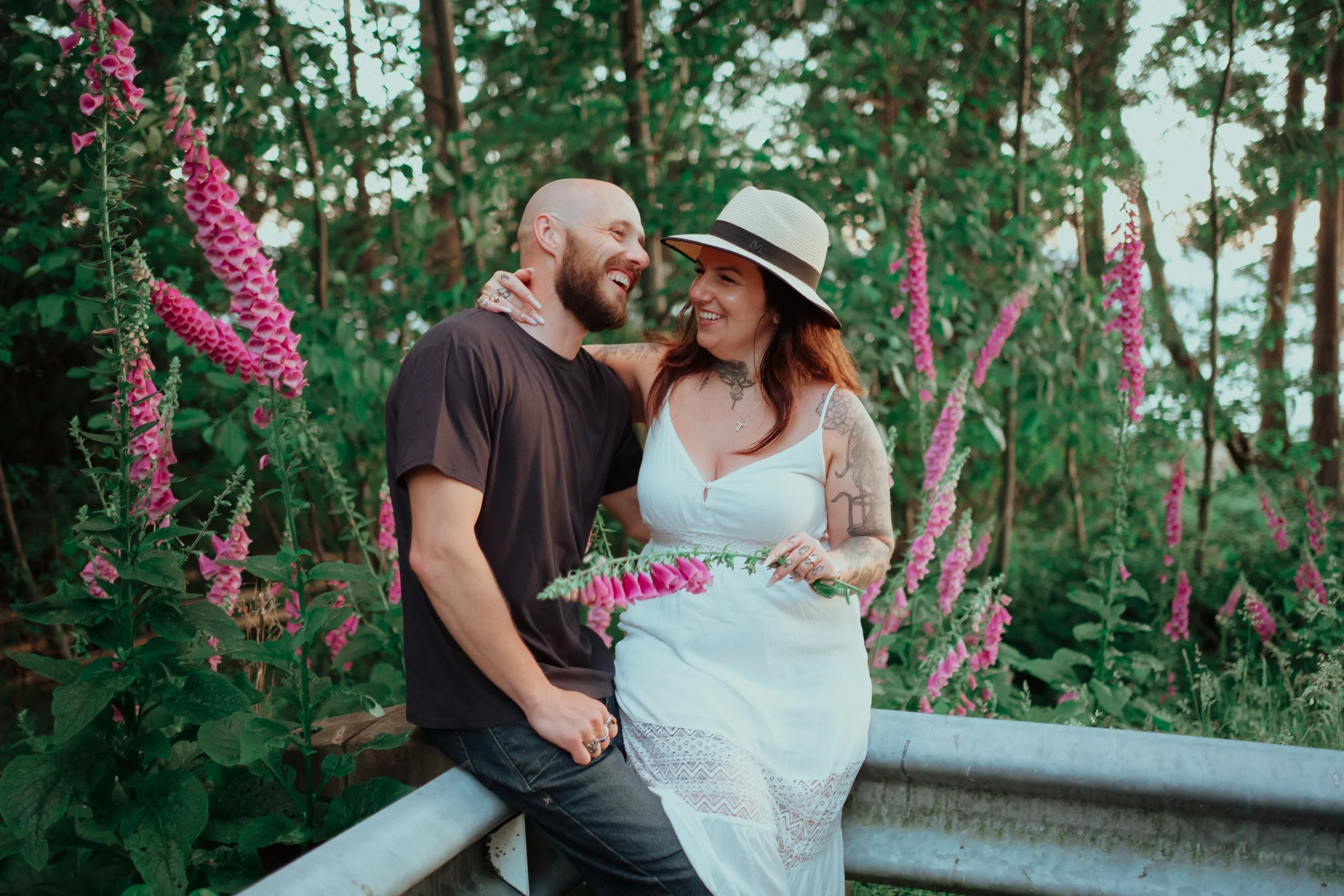 Cody & Candace by Valentyna Studio-40.jpg