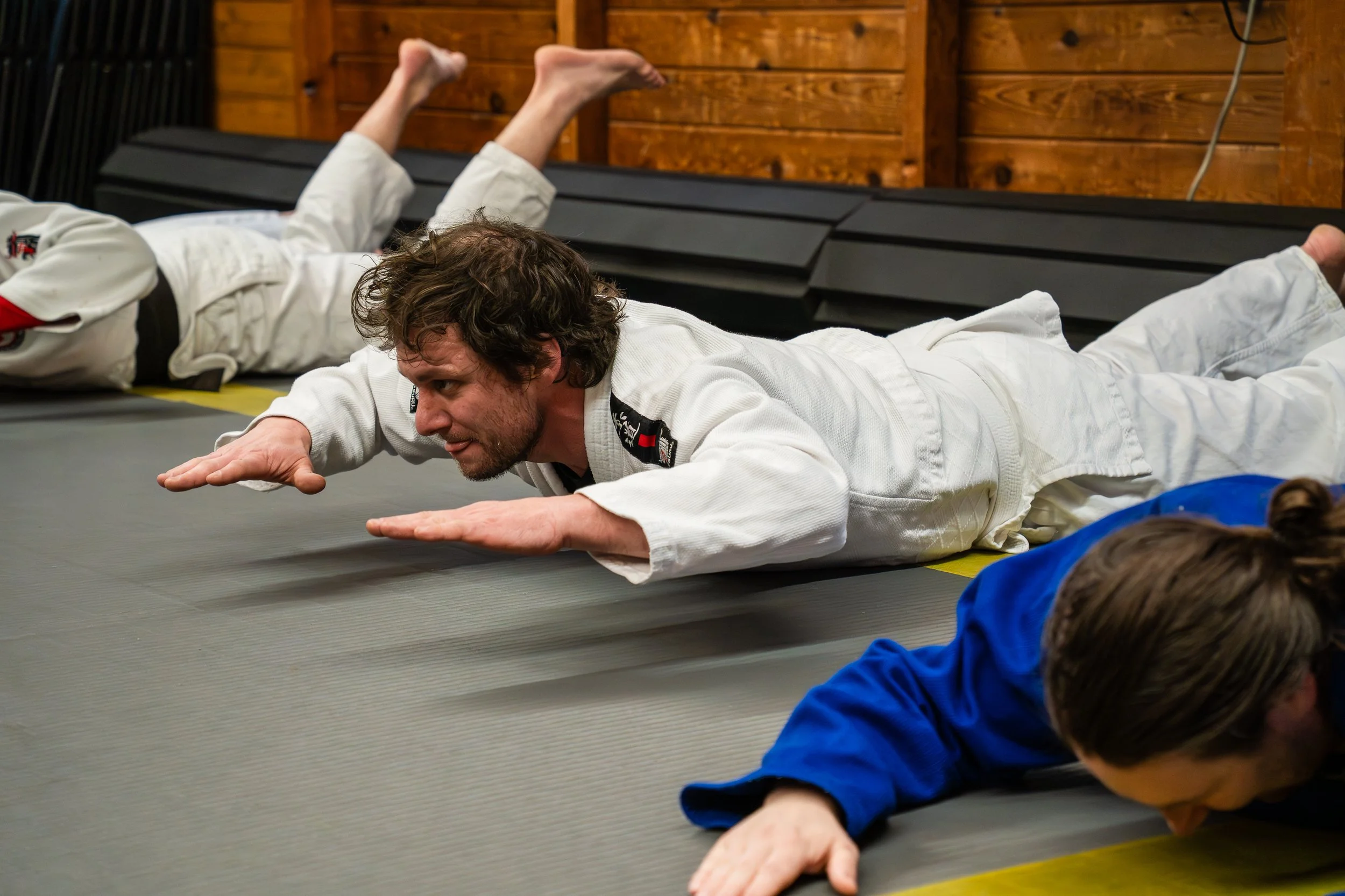 taekwondo-5.jpg