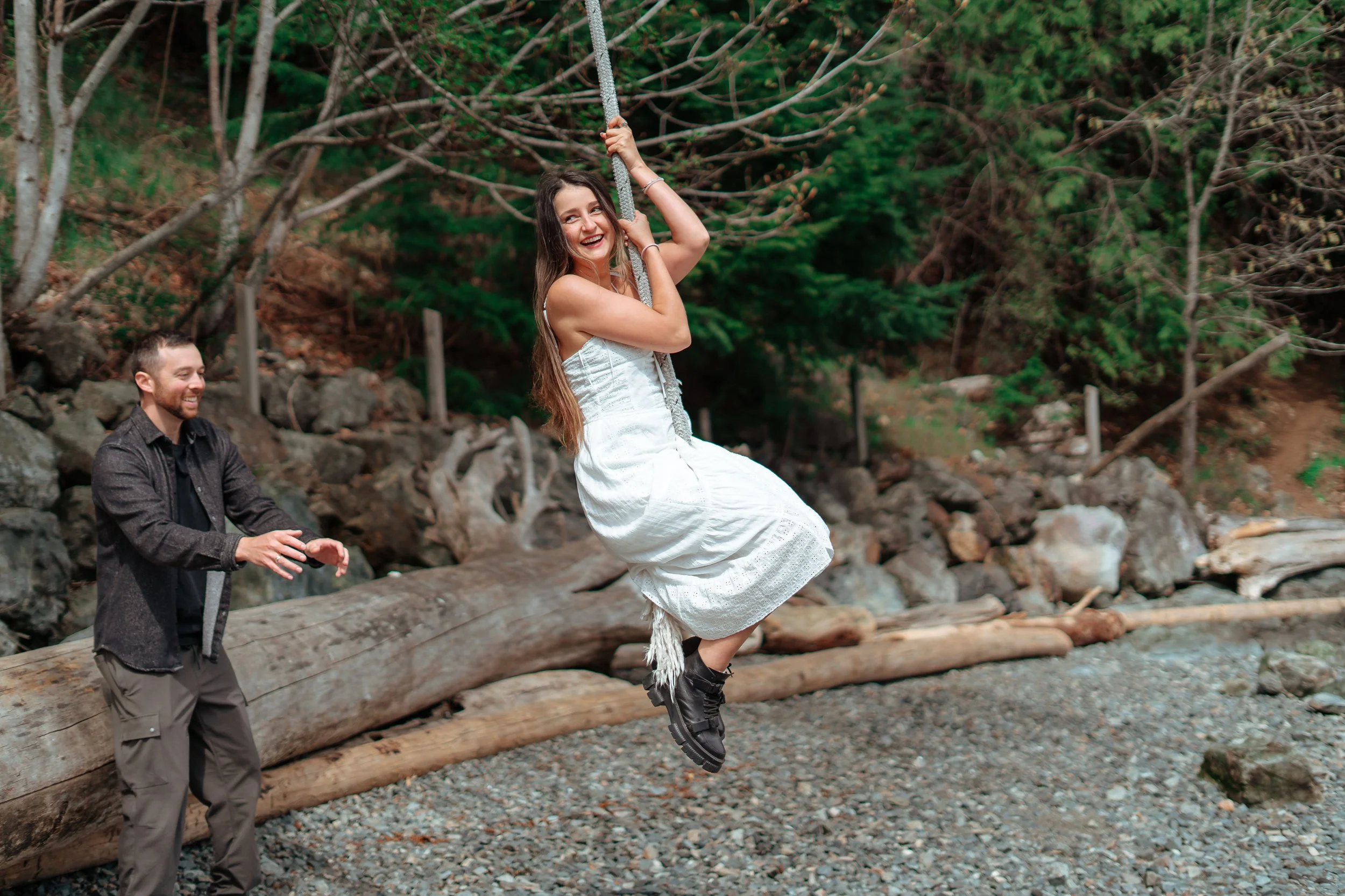 Eva+Rai-20.jpg