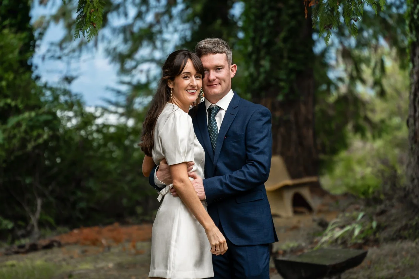 Dee&Dave-33.jpg