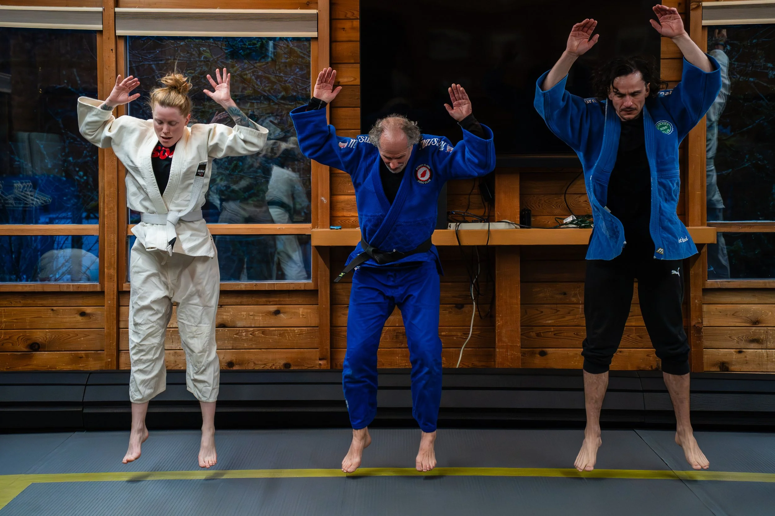 taekwondo-13.jpg