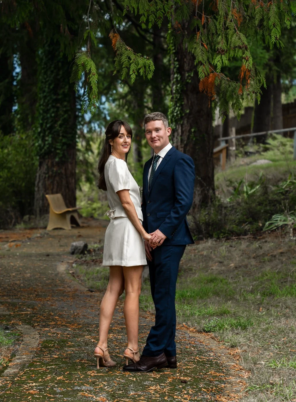 Dee&Dave-32.jpg