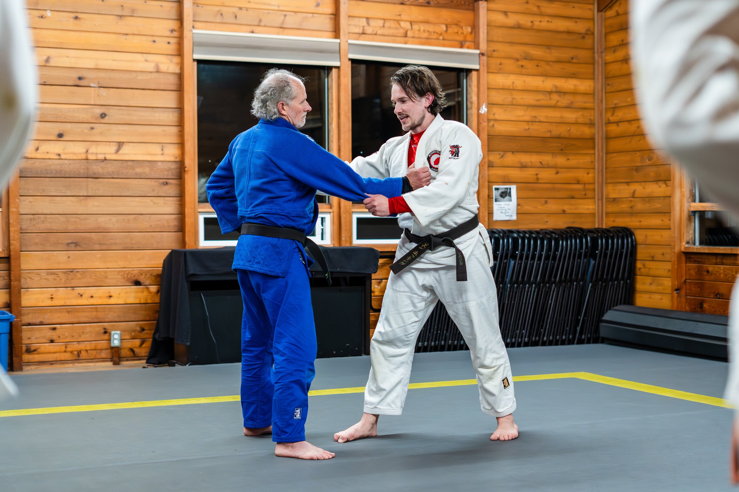 taekwondo-48.jpg