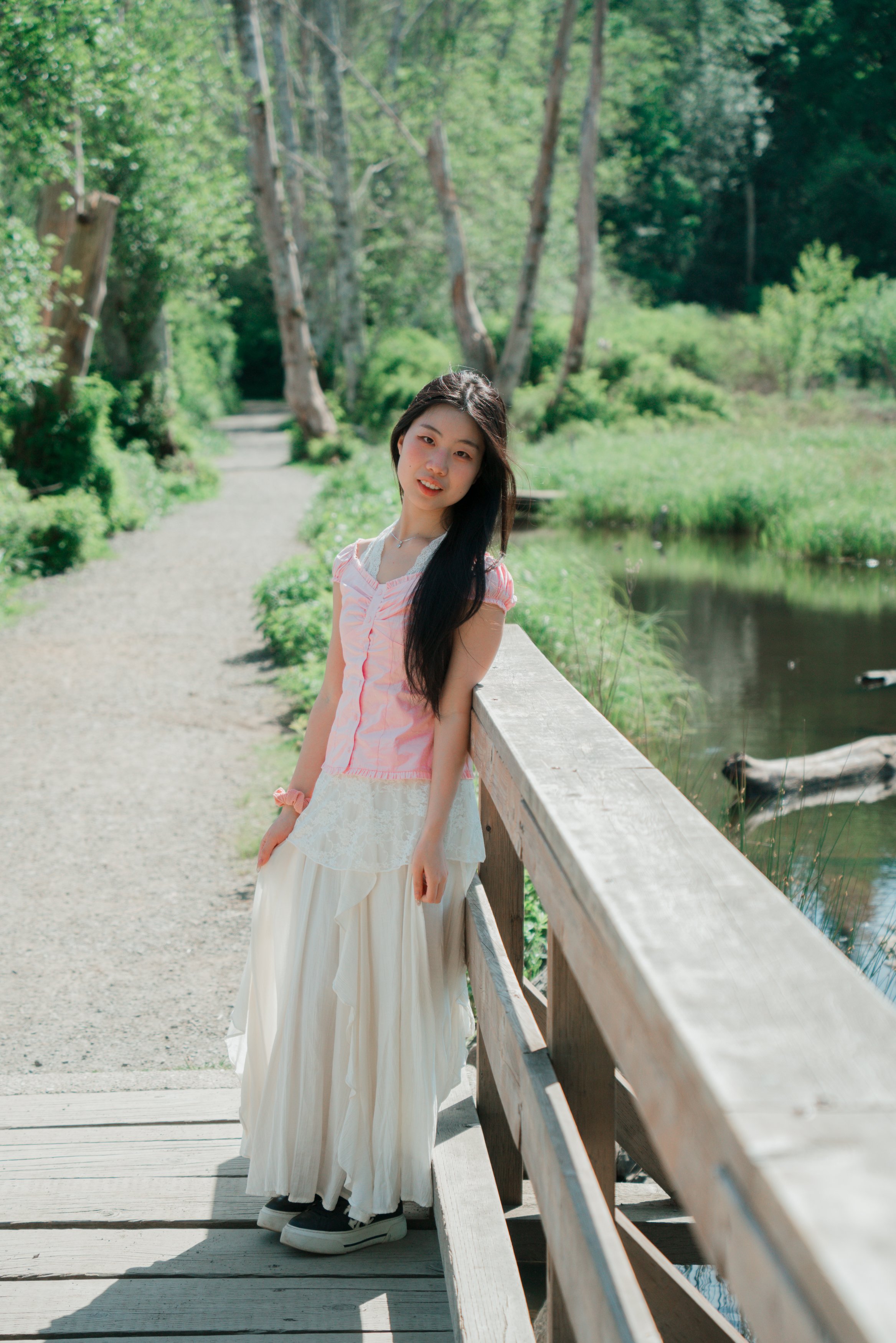 ShinebyValentyna-2.jpg