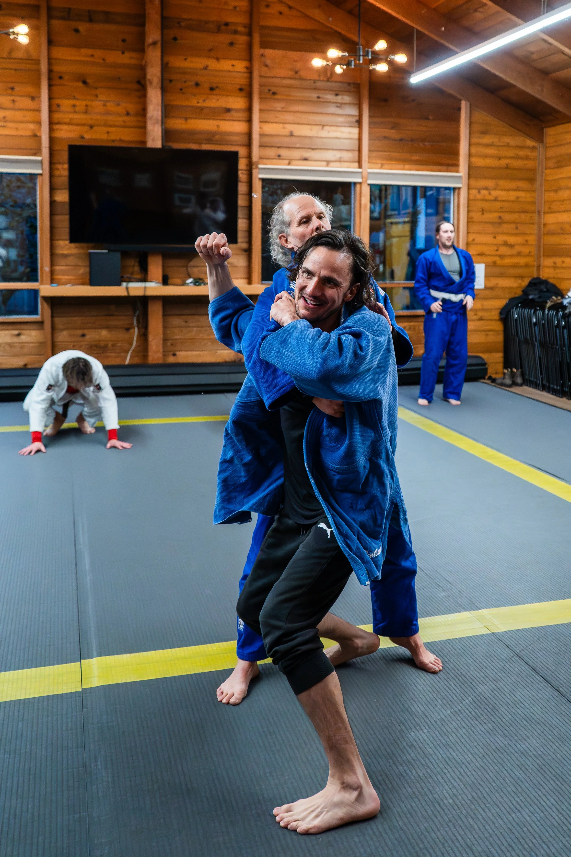 taekwondo-12.jpg