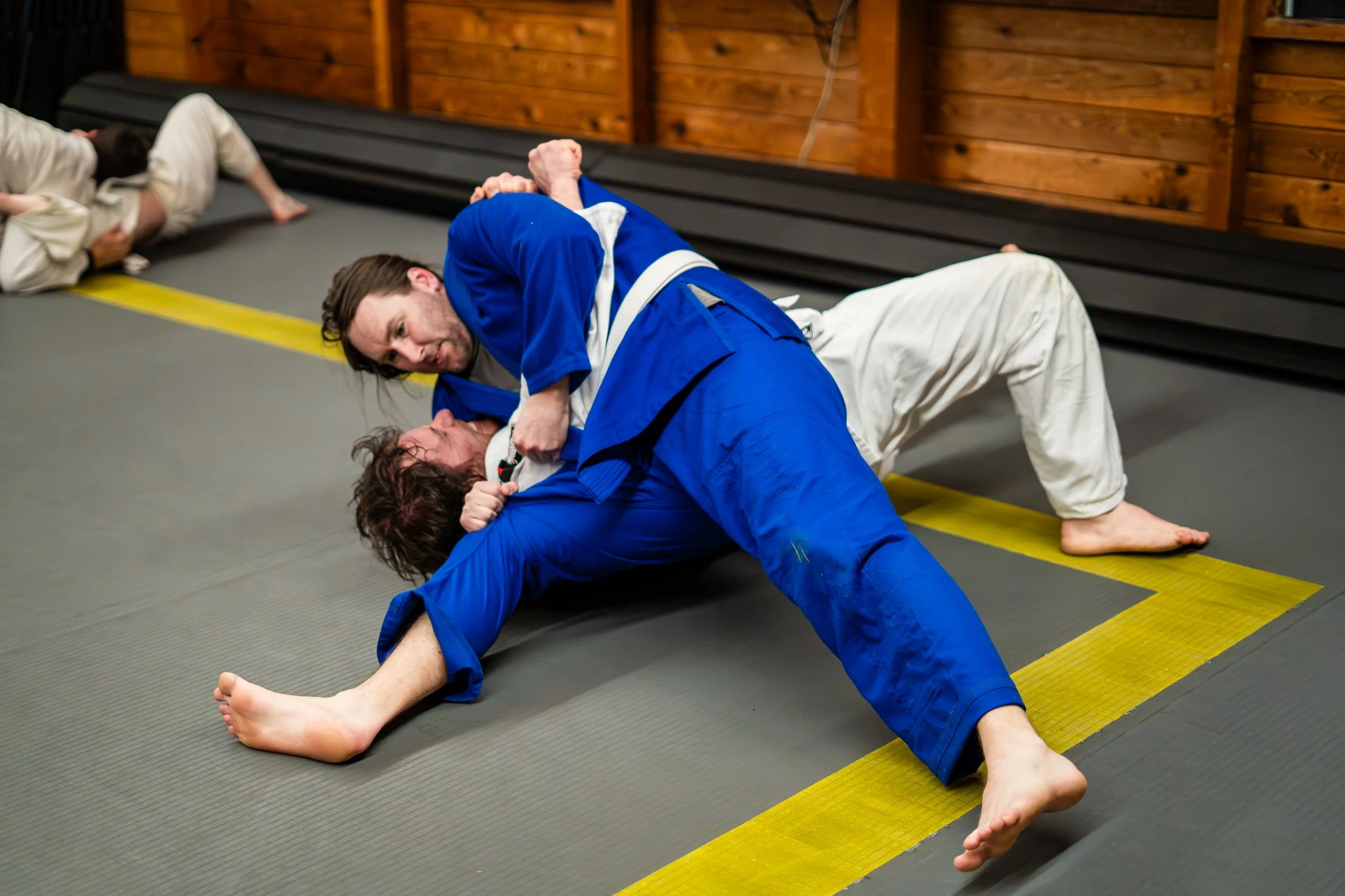 taekwondo-28.jpg