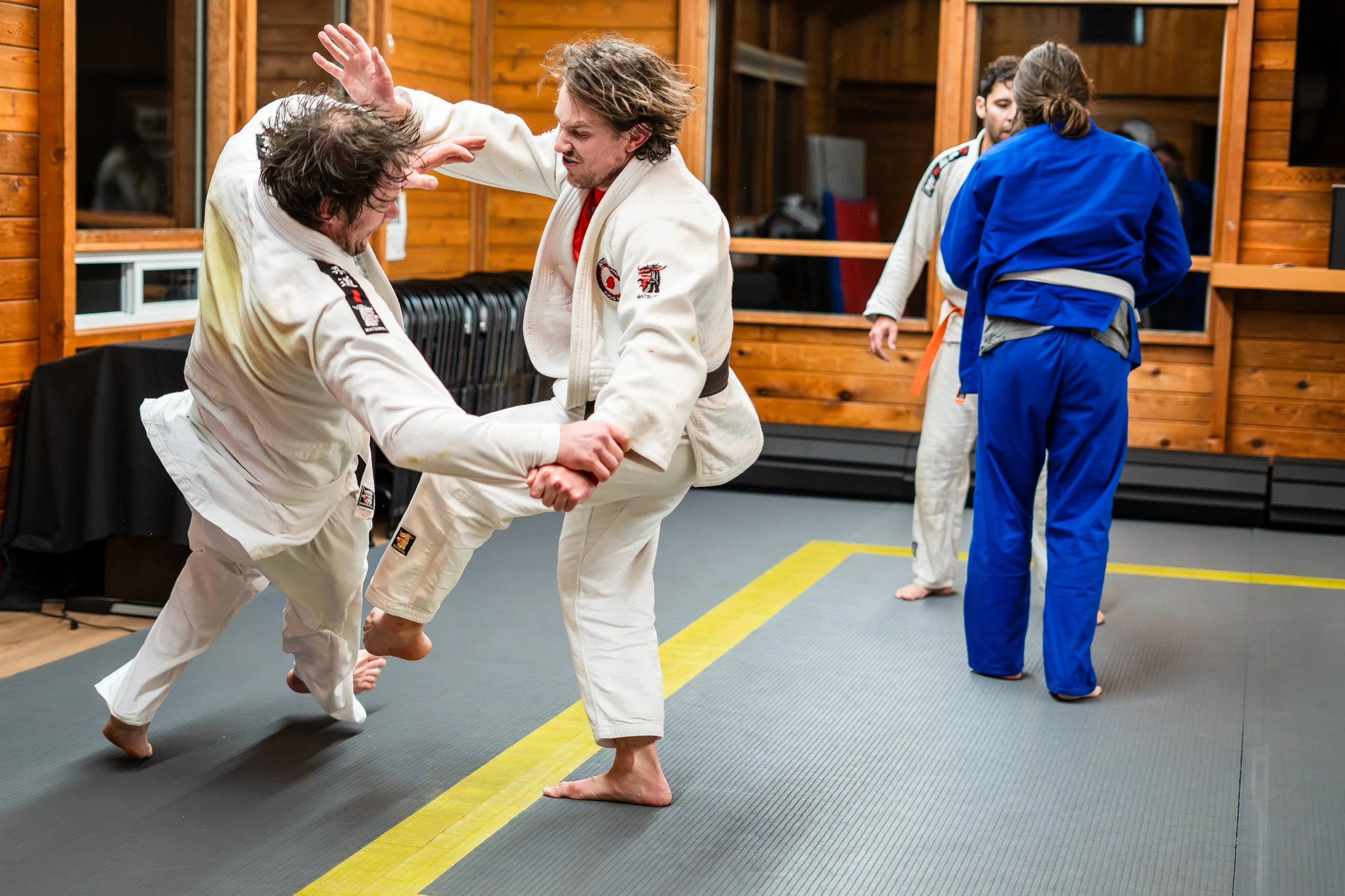 taekwondo-52.jpg