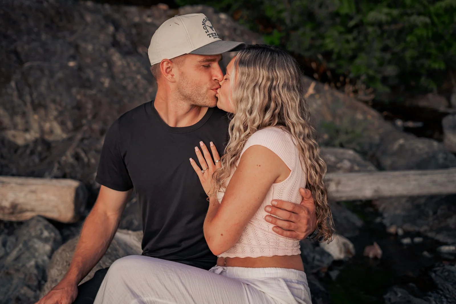 C&TbyValentyna-38.jpg