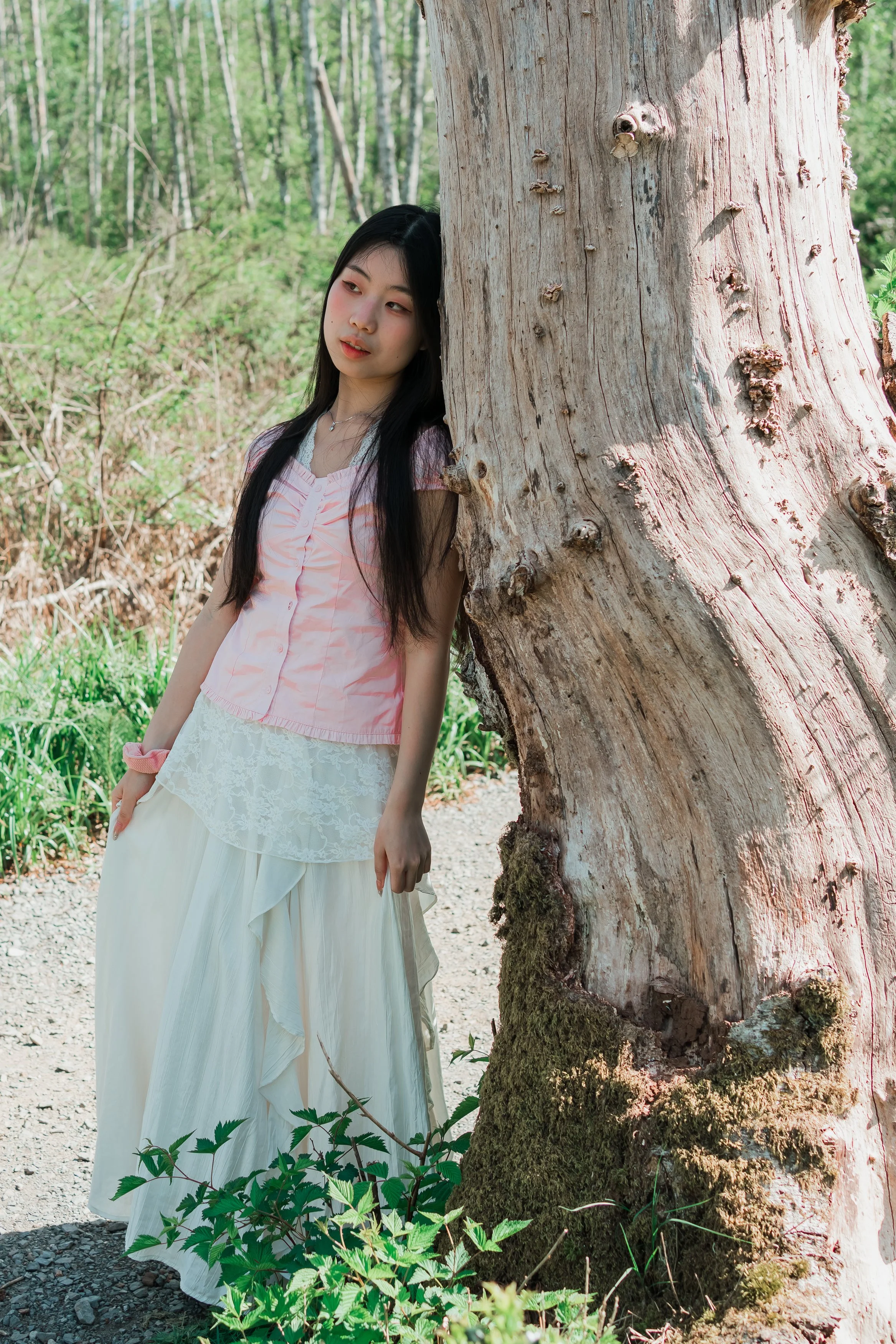 ShinebyValentyna-42.jpg