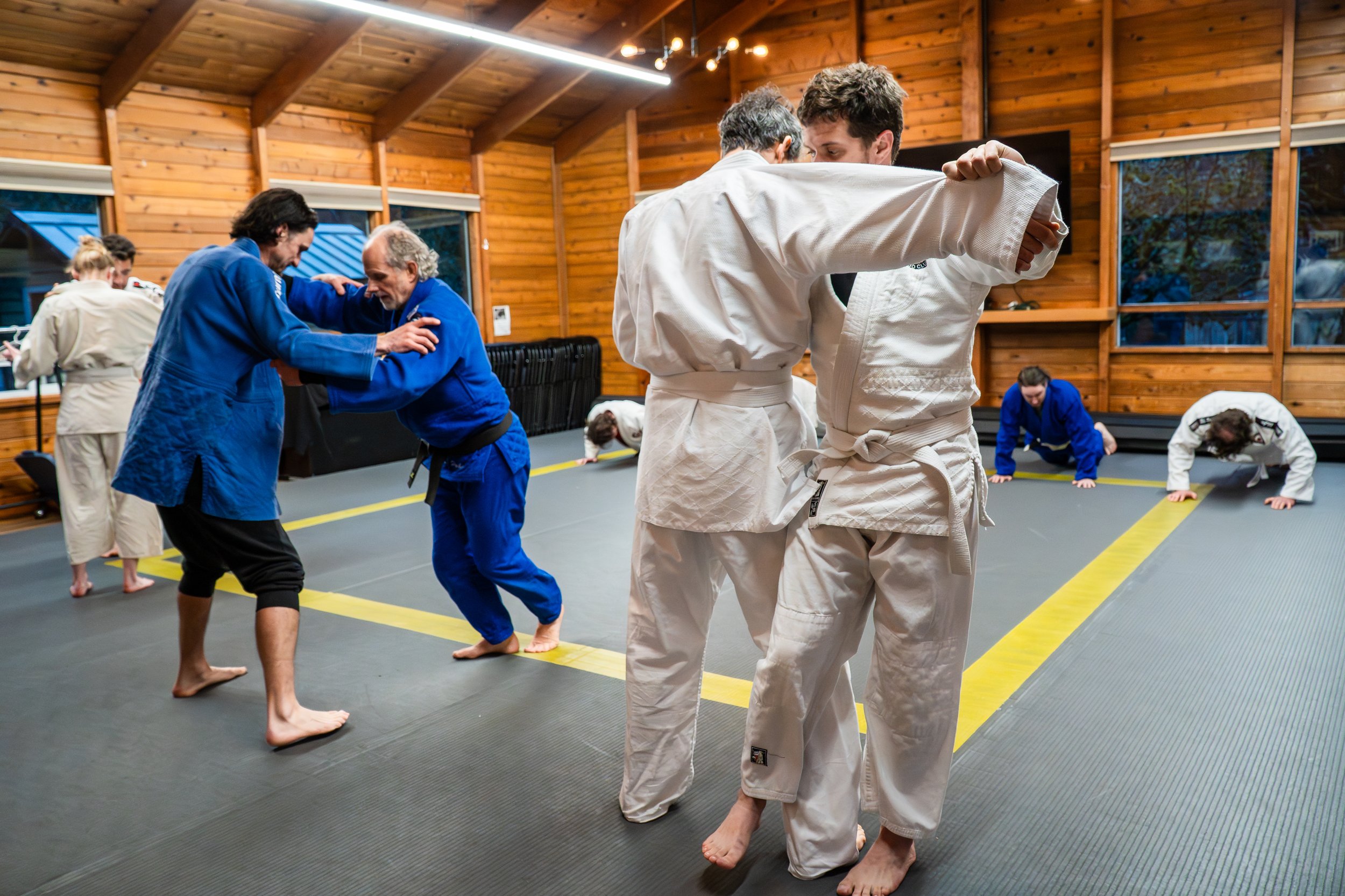 taekwondo-1.jpg