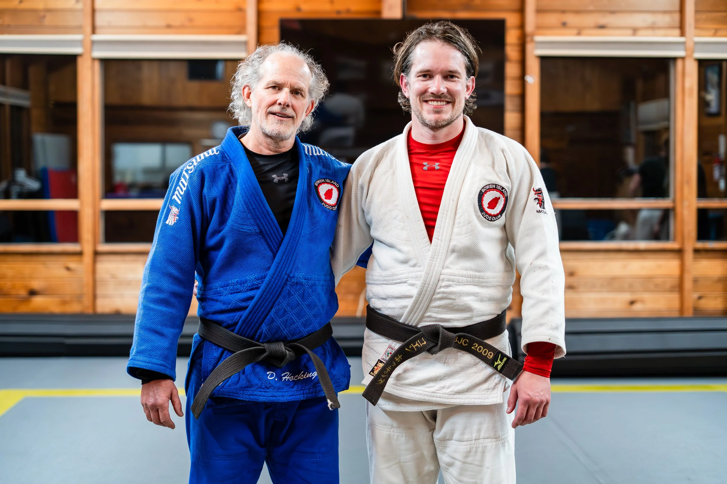 taekwondo-59.jpg