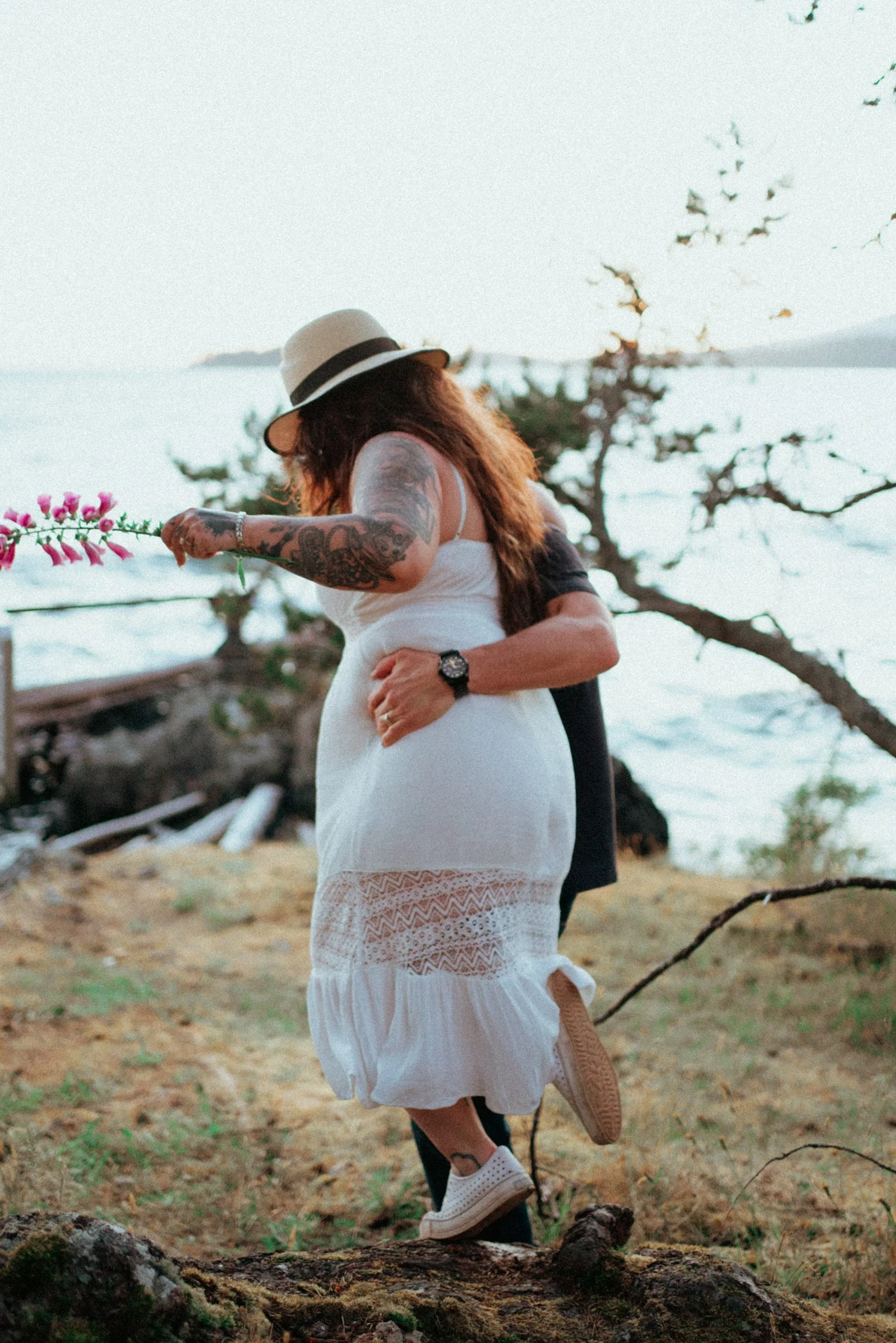 Cody & Candace by Valentyna Studio-43.jpg