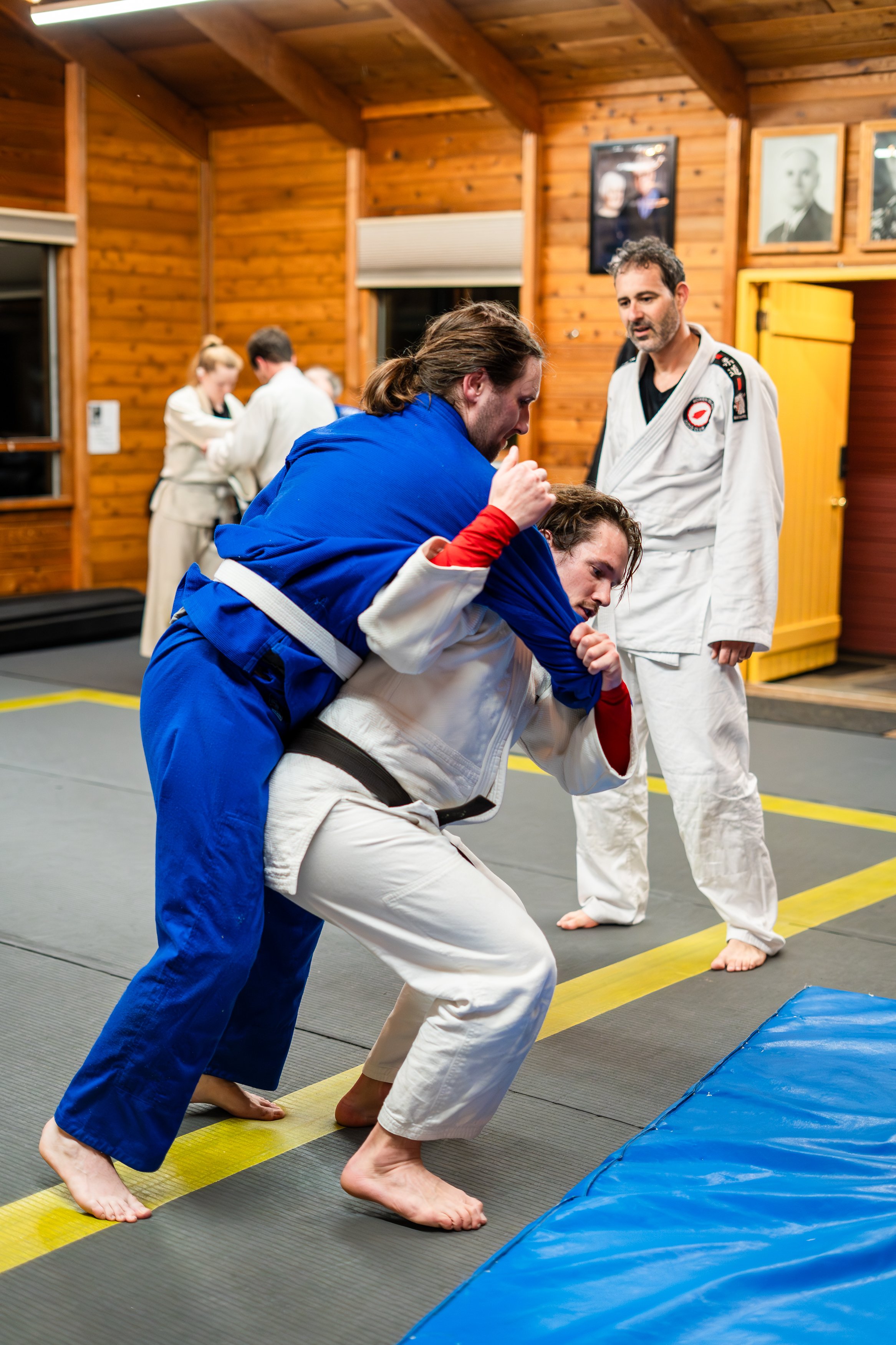 taekwondo-42.jpg