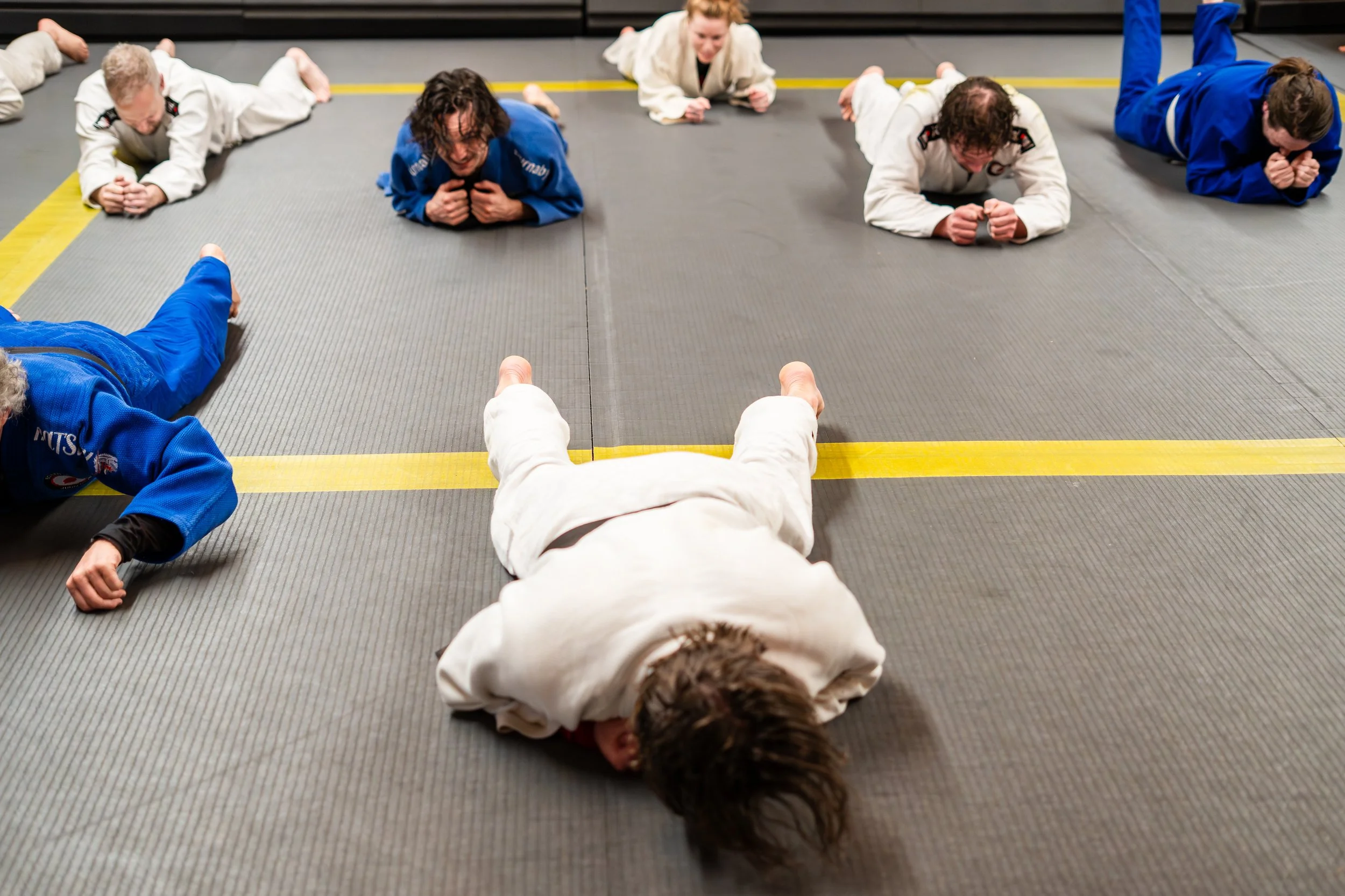 taekwondo-38.jpg