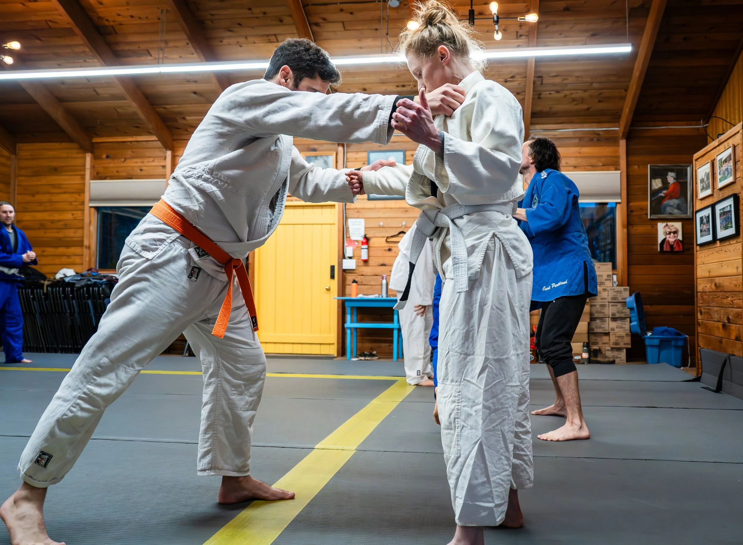 taekwondo-16.jpg
