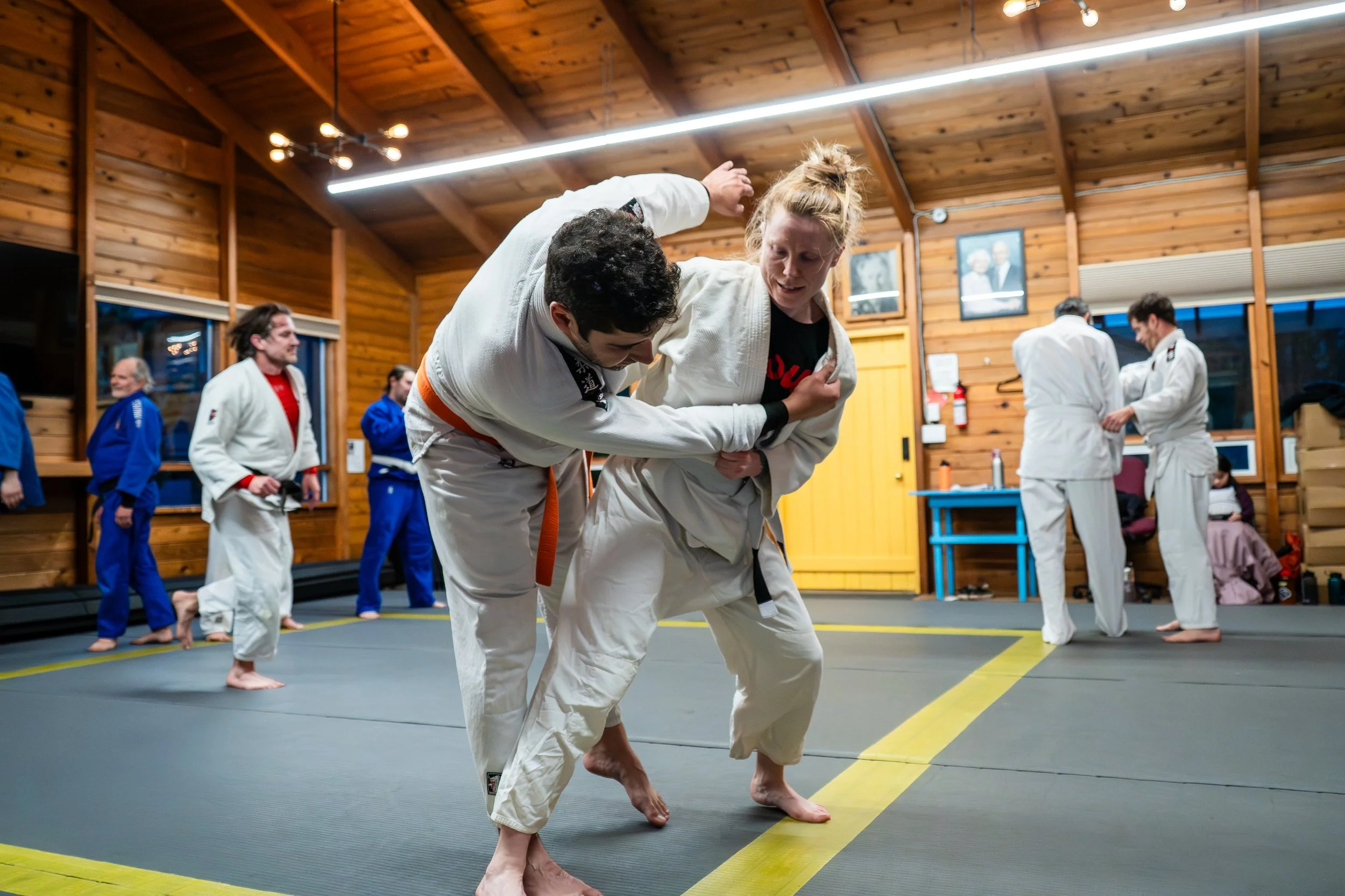 taekwondo-18.jpg