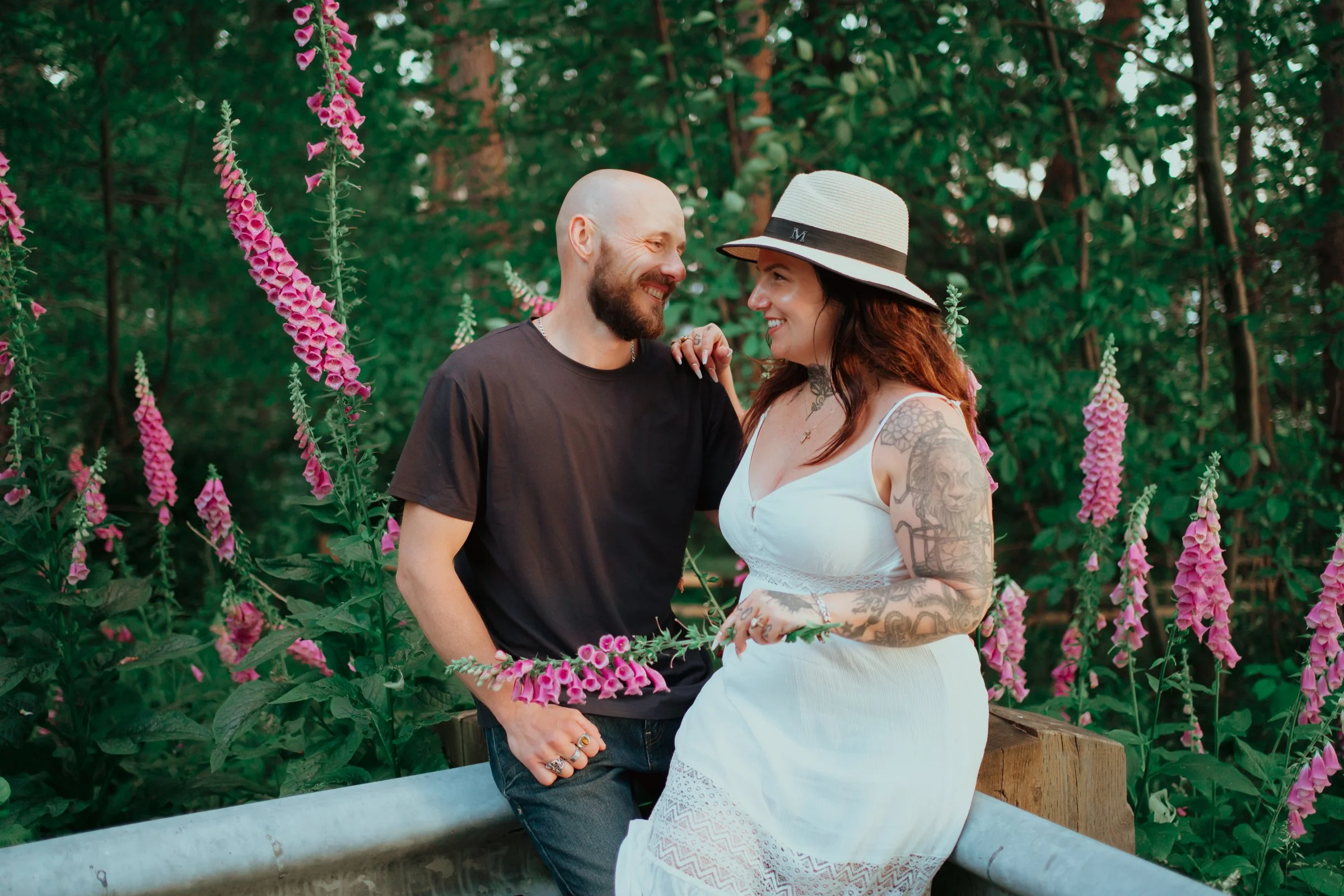 Cody & Candace by Valentyna Studio-39.jpg