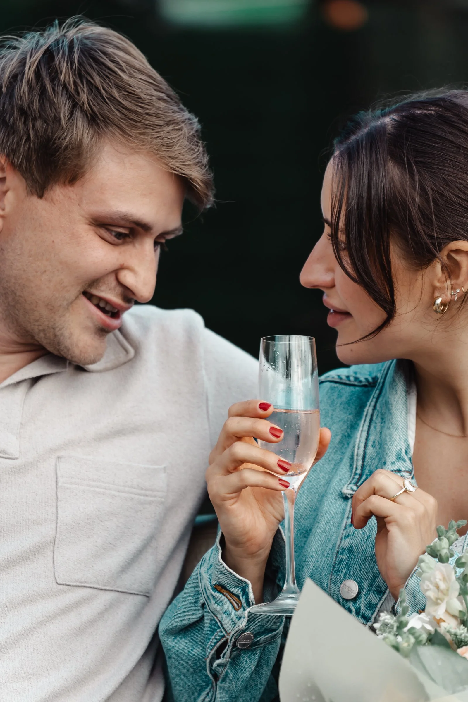Theo & Yellena by Valentyna Studio-25.jpg