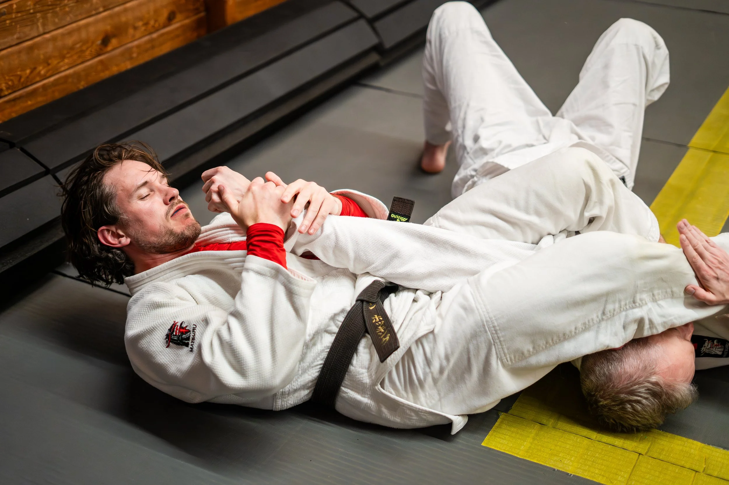taekwondo-29.jpg