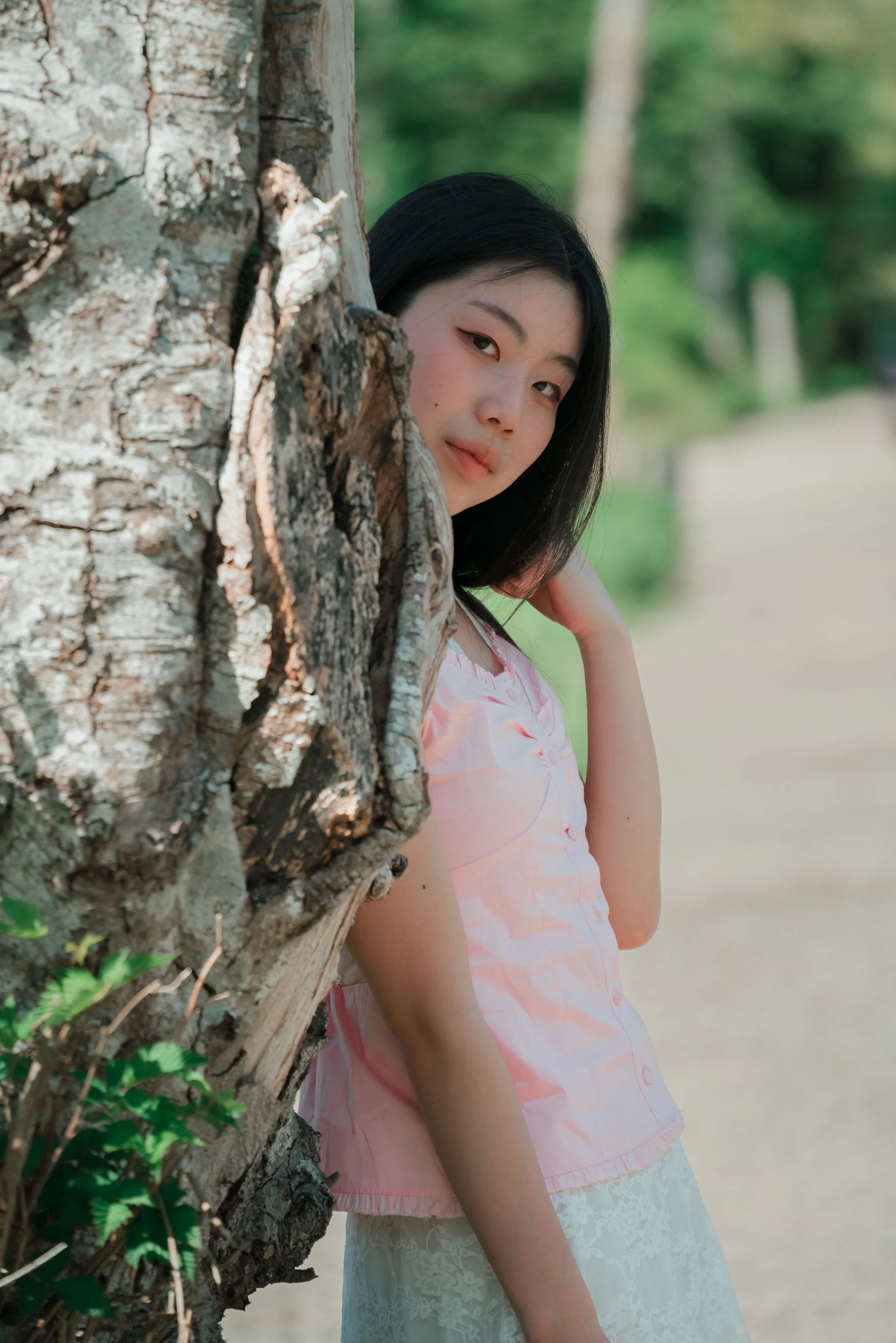 ShinebyValentyna-33.jpg