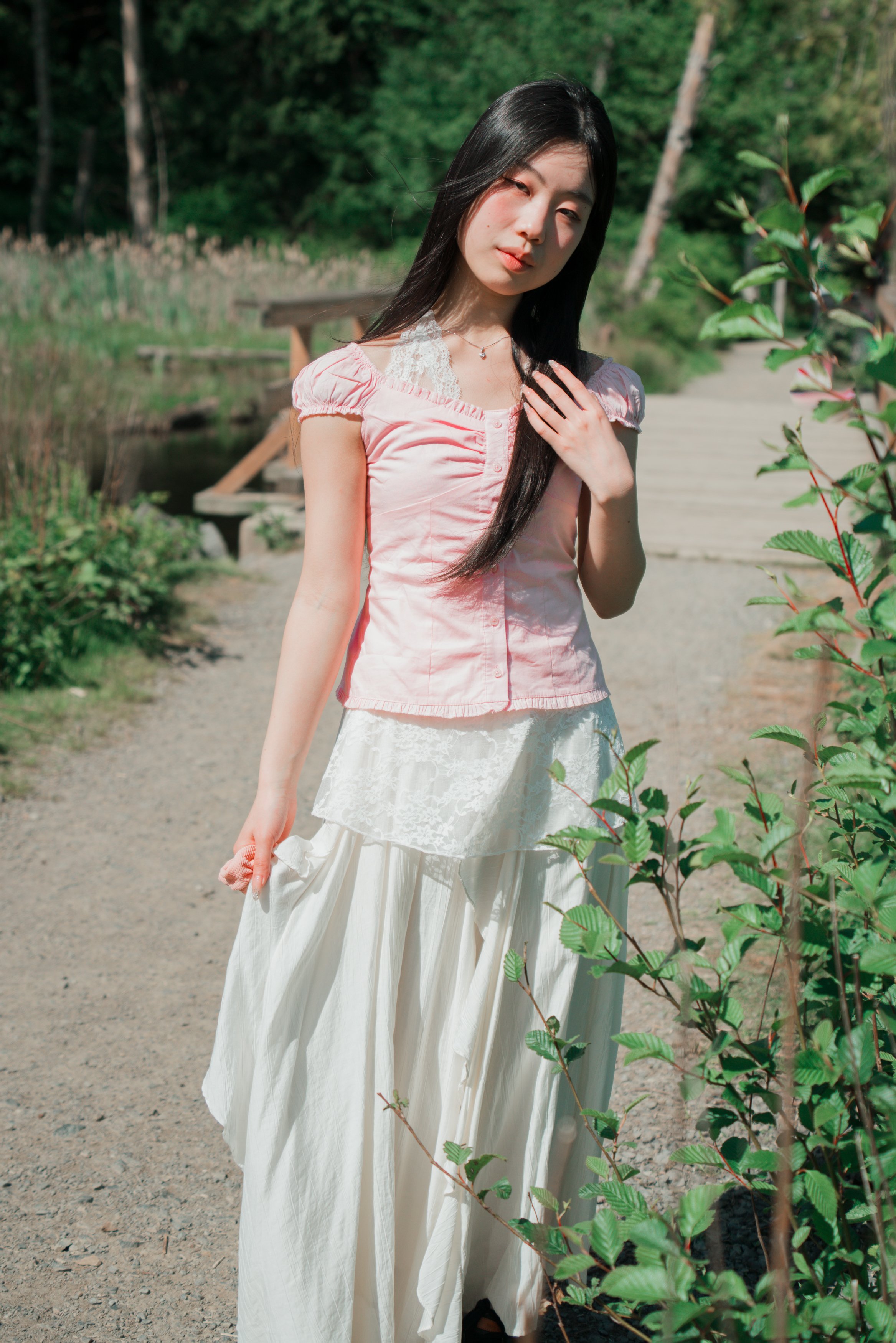 ShinebyValentyna-26.jpg