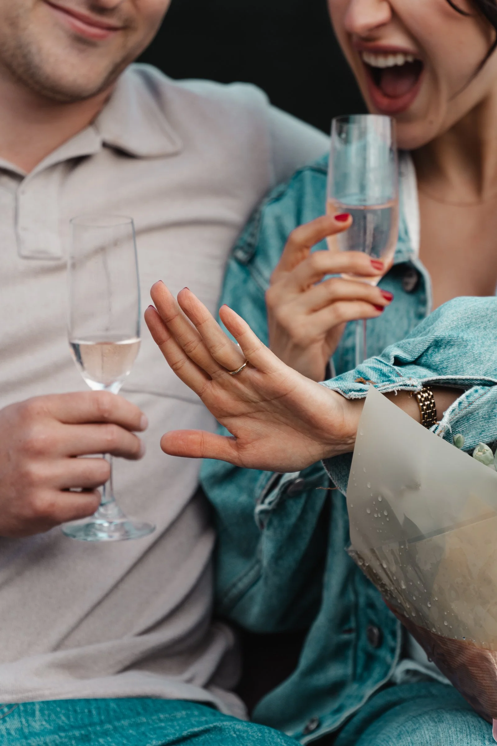 Theo & Yellena by Valentyna Studio-22.jpg