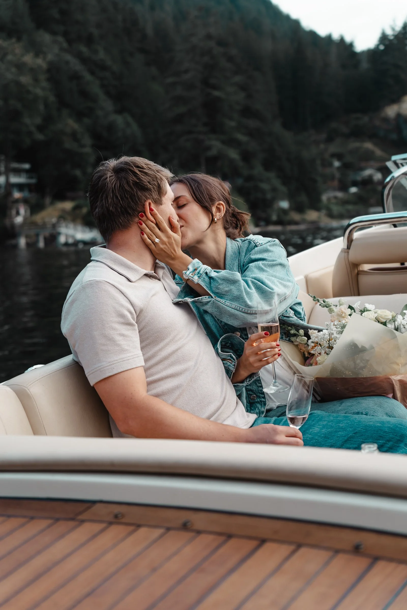 Theo & Yellena by Valentyna Studio-24.jpg