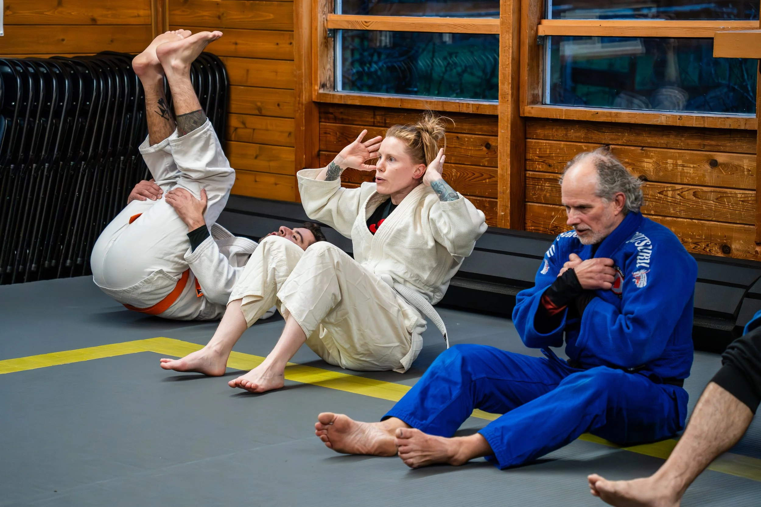 taekwondo-3.jpg