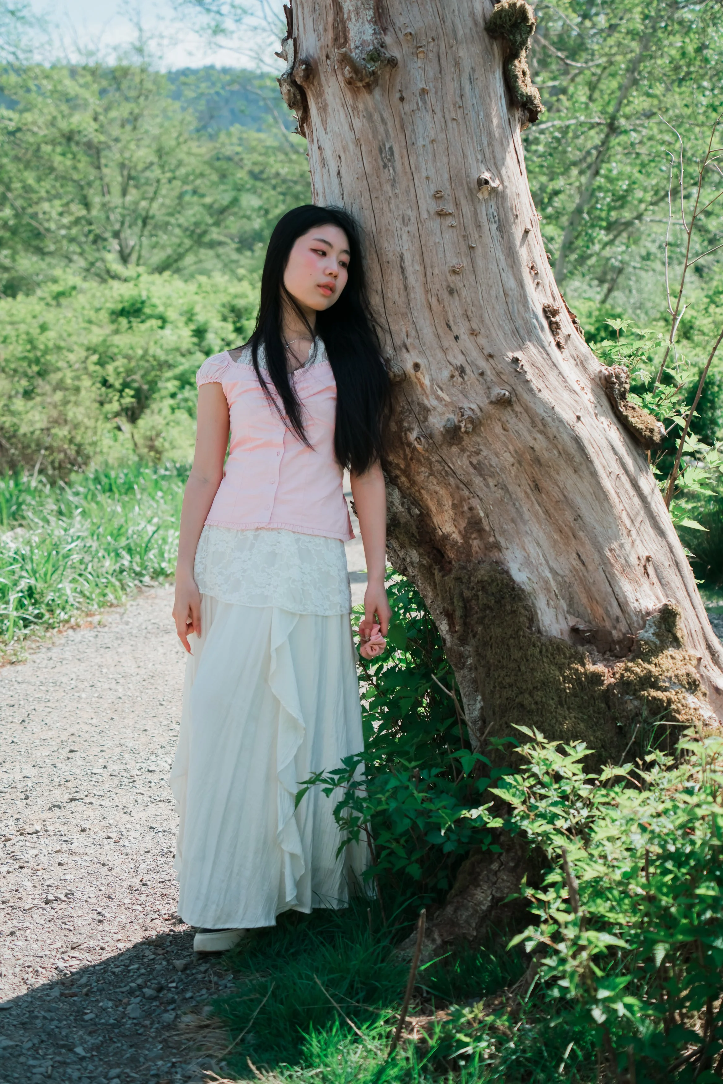 ShinebyValentyna-29.jpg