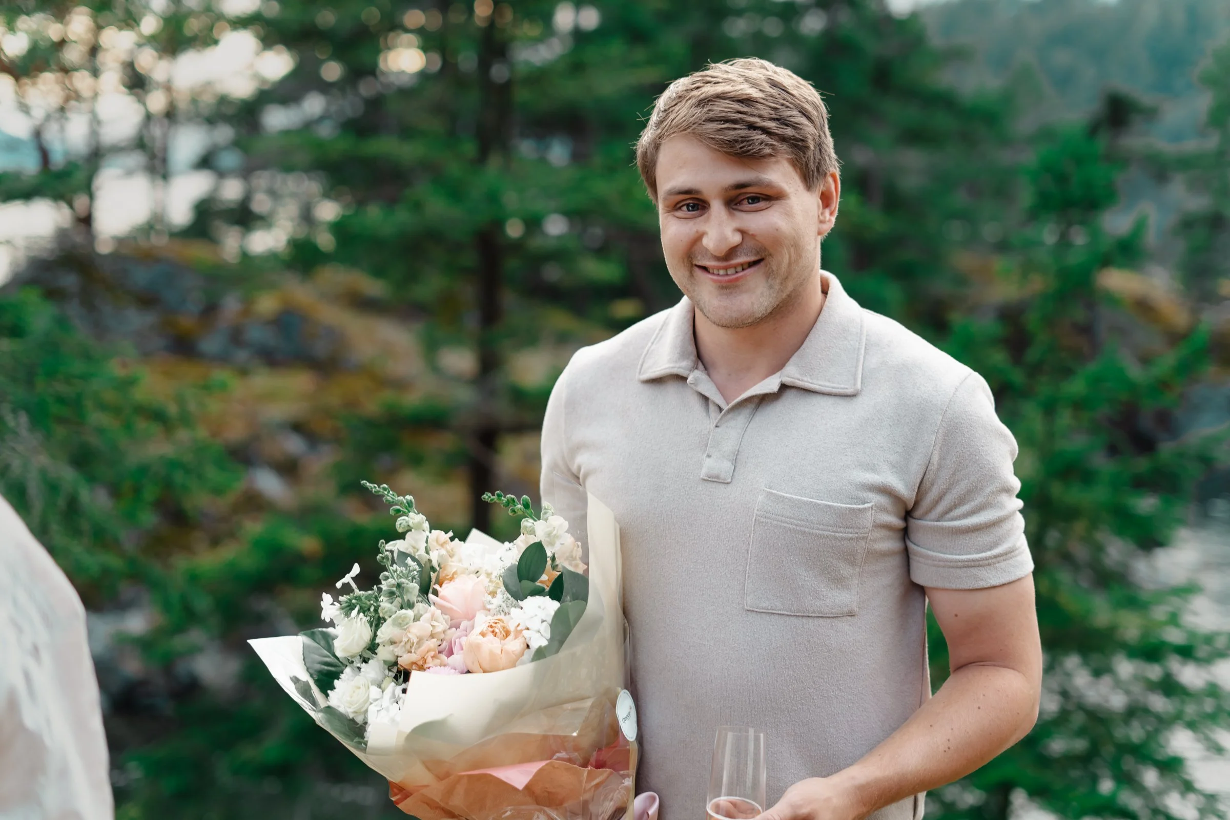 Theo & Yellena by Valentyna Studio-42.jpg