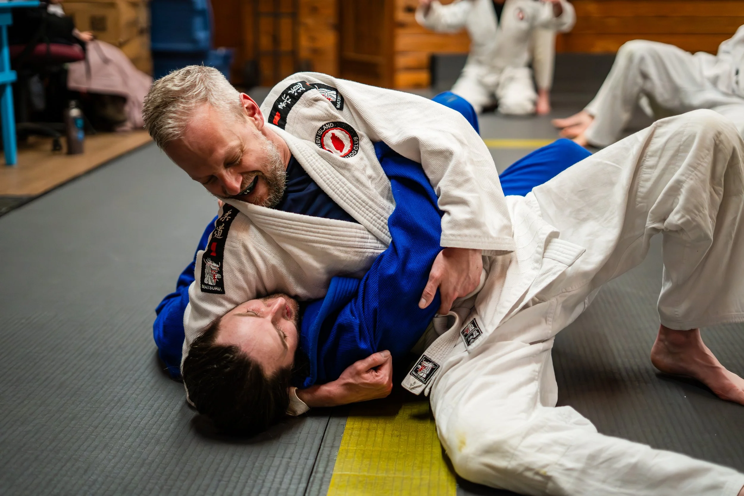 taekwondo-32.jpg