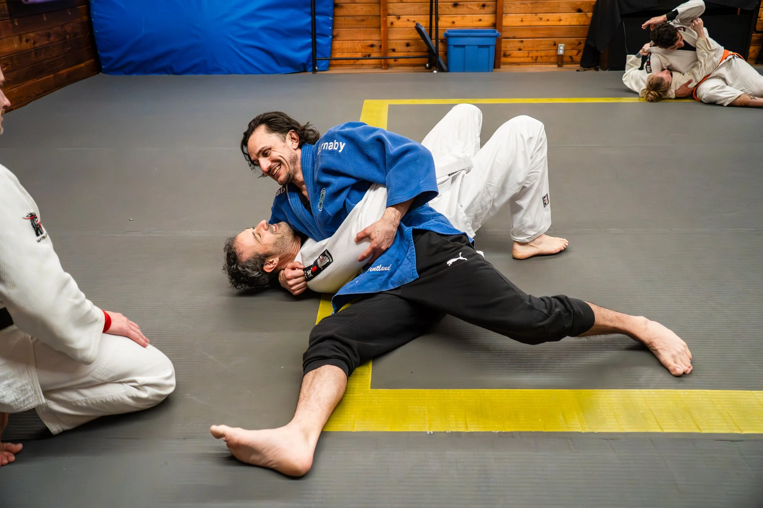 taekwondo-21.jpg