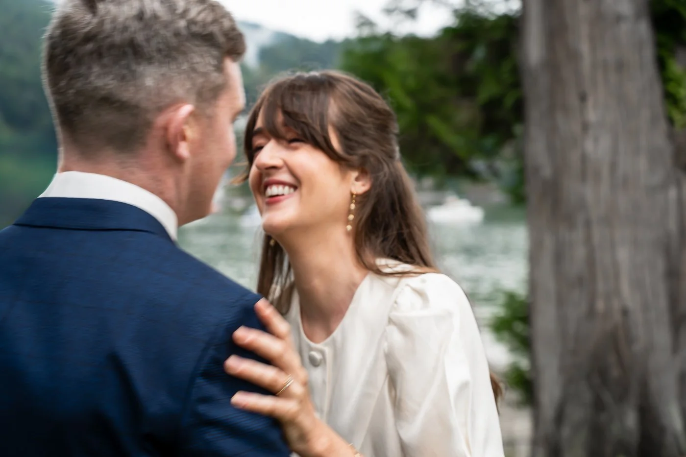 Dee&Dave-19.jpg