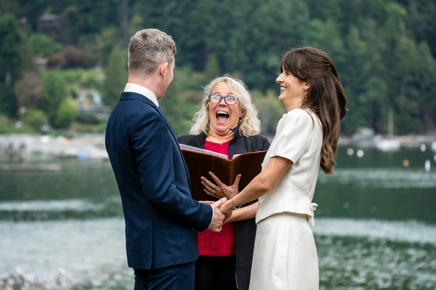 Dee&Dave-15.jpg