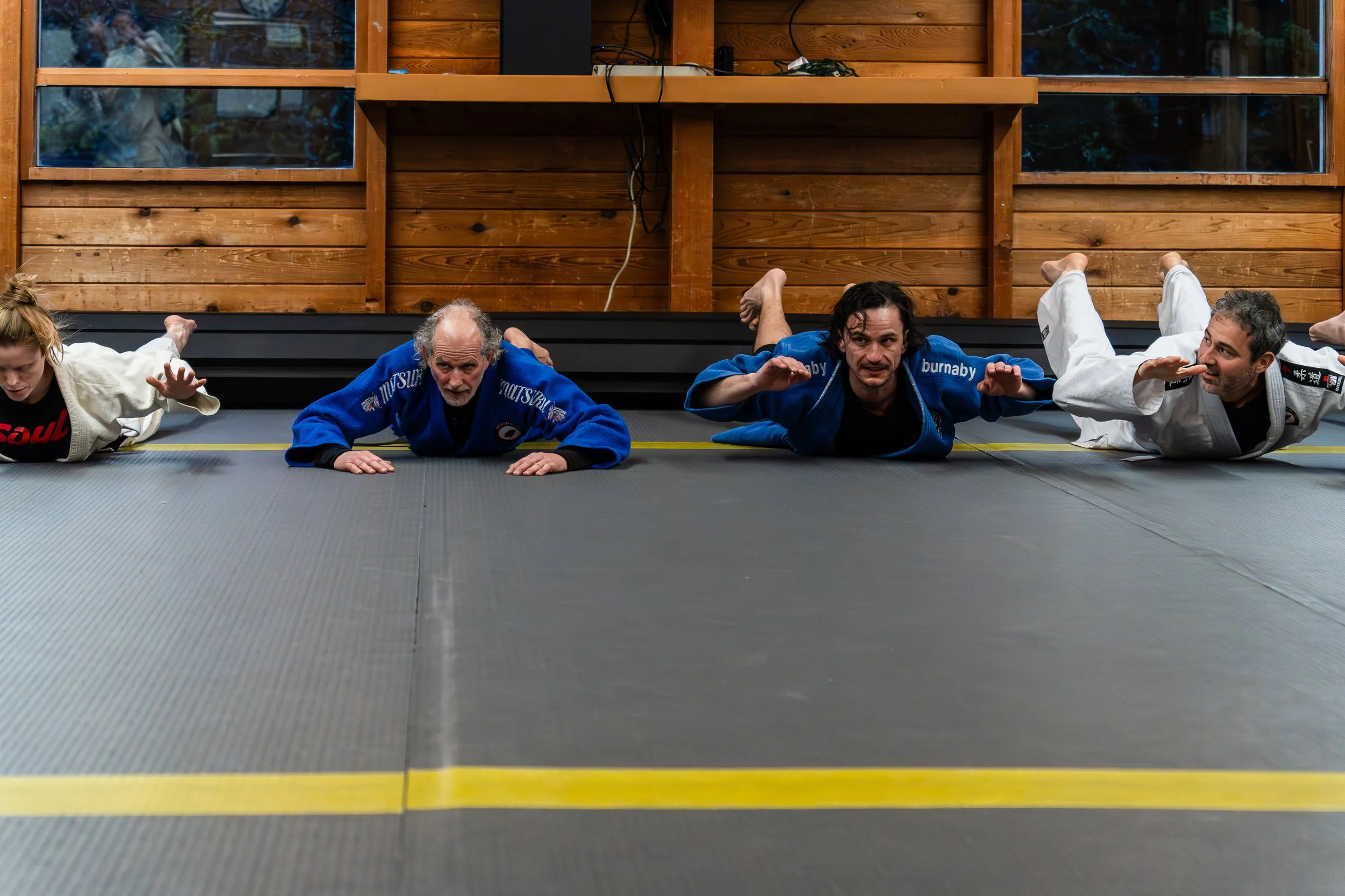 taekwondo-9.jpg