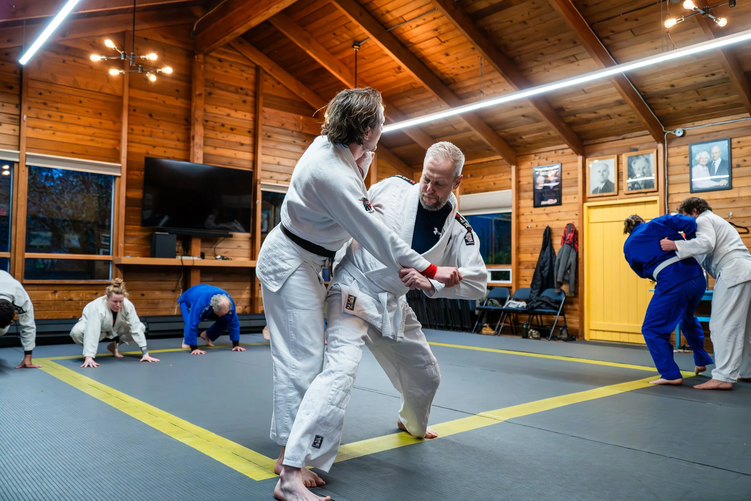 taekwondo-14.jpg