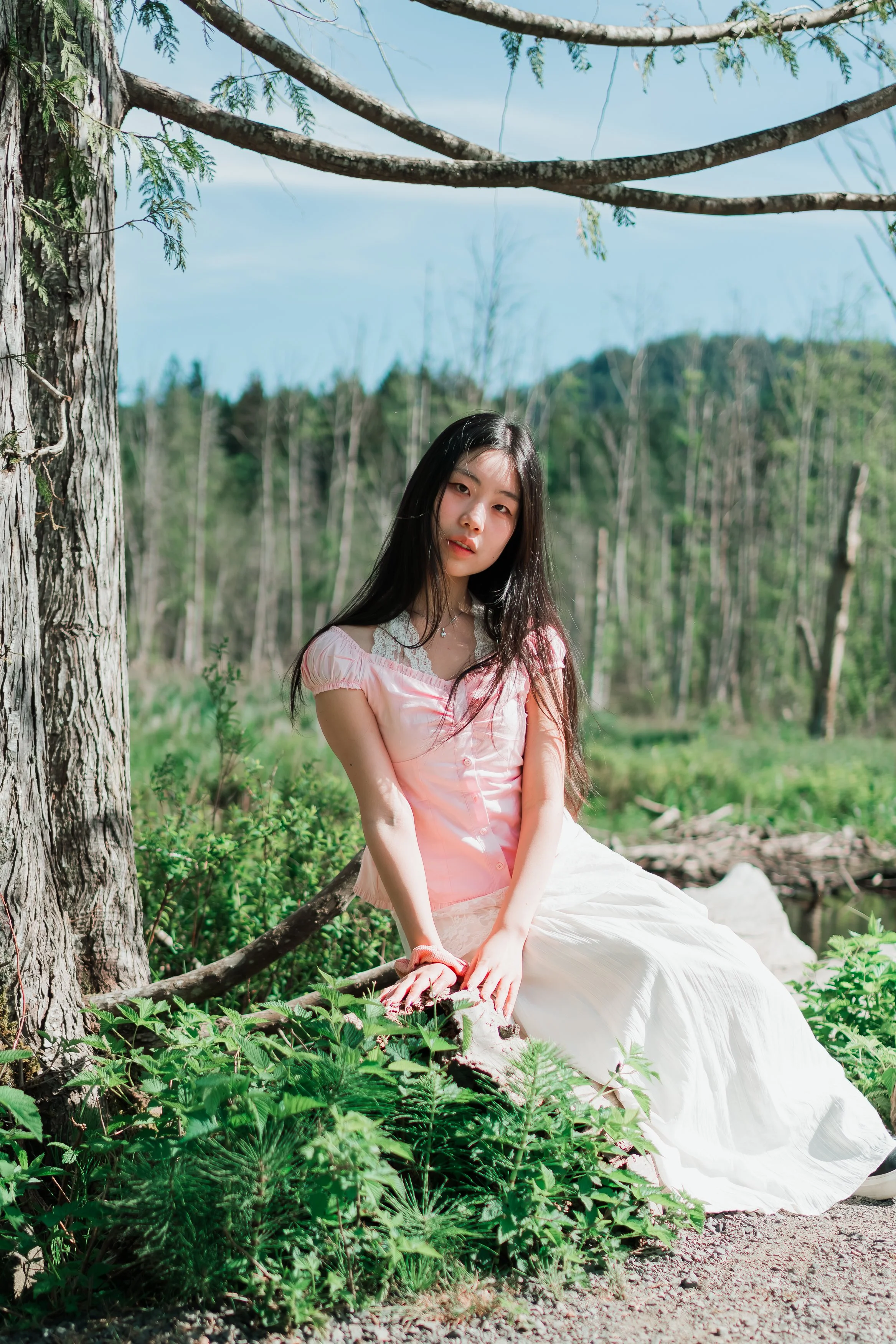 ShinebyValentyna-52.jpg