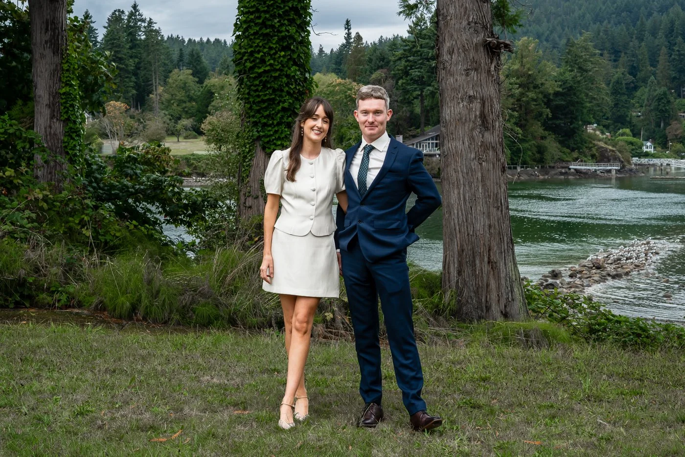 Dee&Dave-1.jpg