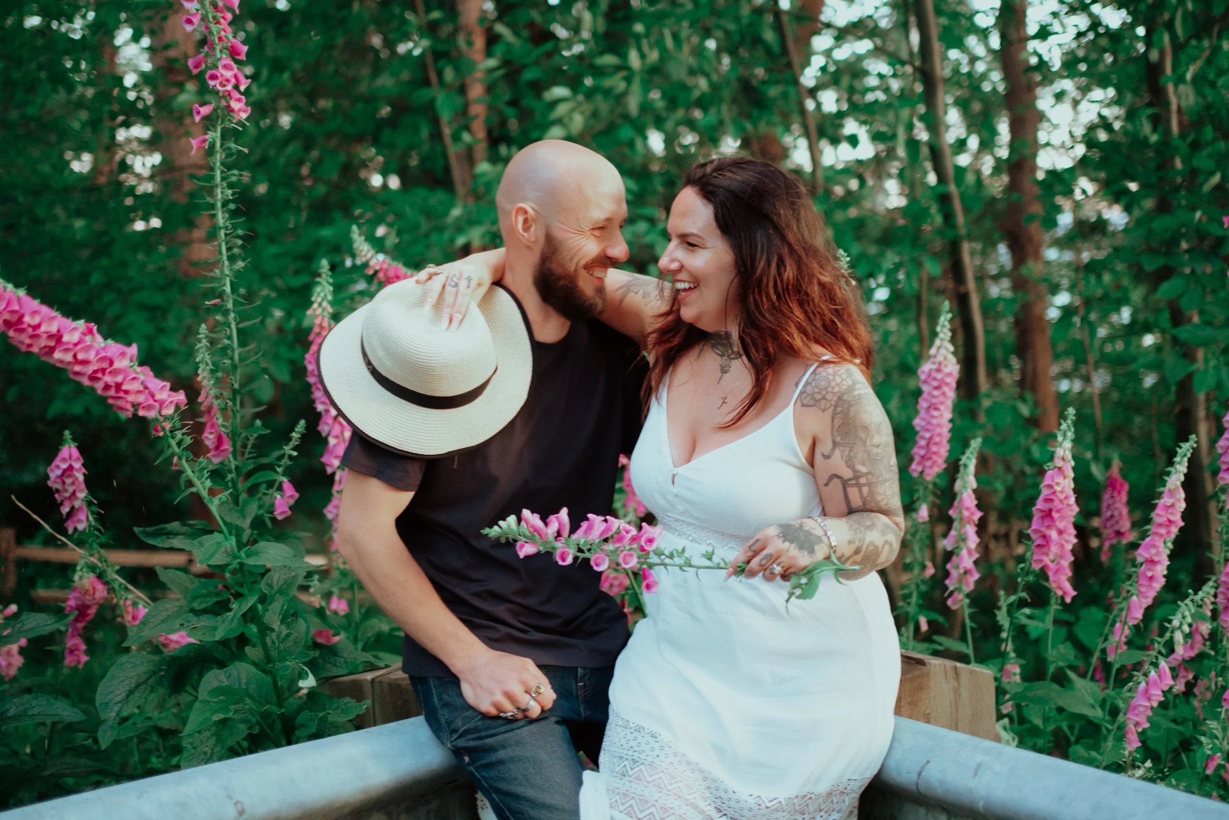 Cody & Candace by Valentyna Studio-42.jpg