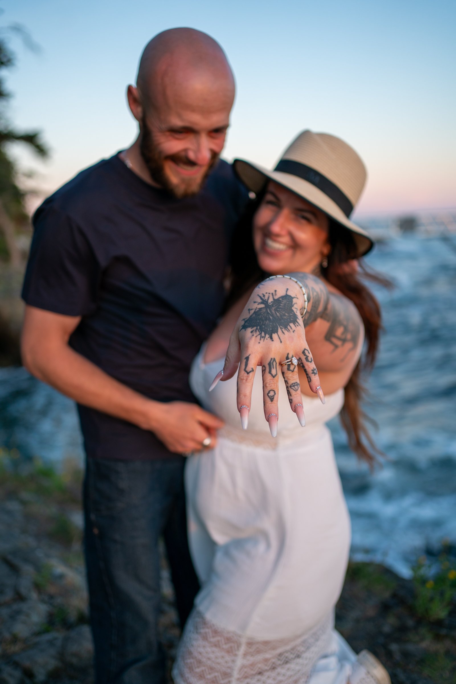 Cody & Candace by Valentyna Studio-33.jpg