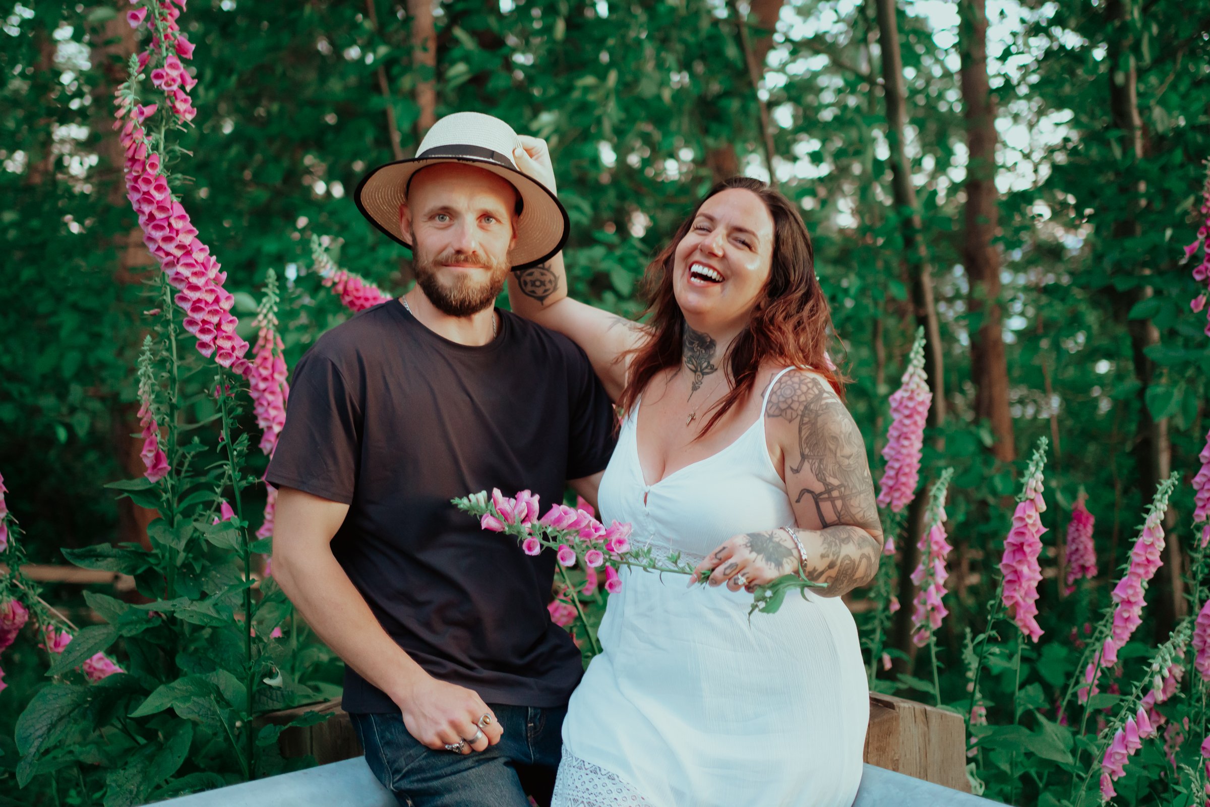 Cody & Candace by Valentyna Studio-41.jpg