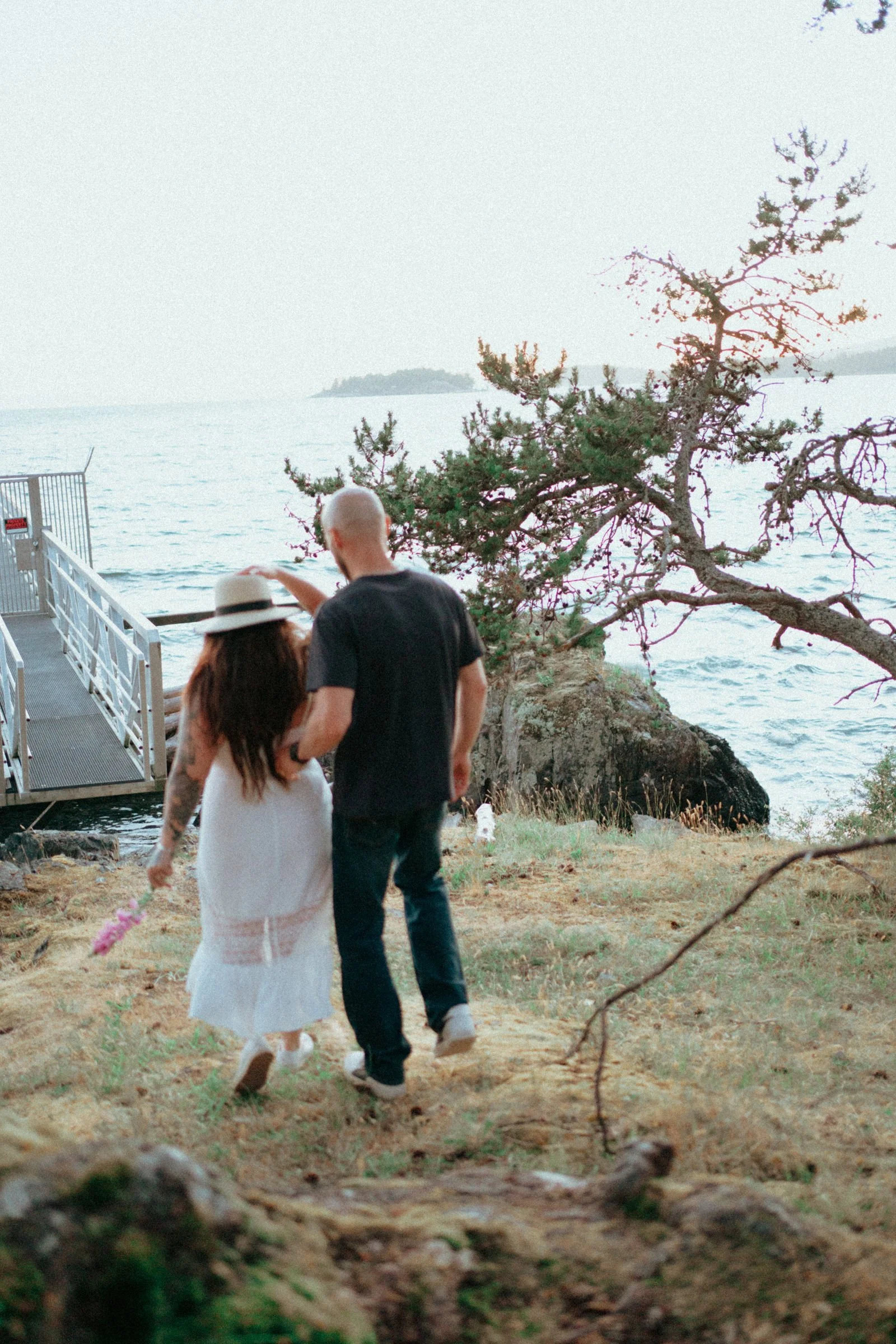 Cody & Candace by Valentyna Studio-45.jpg