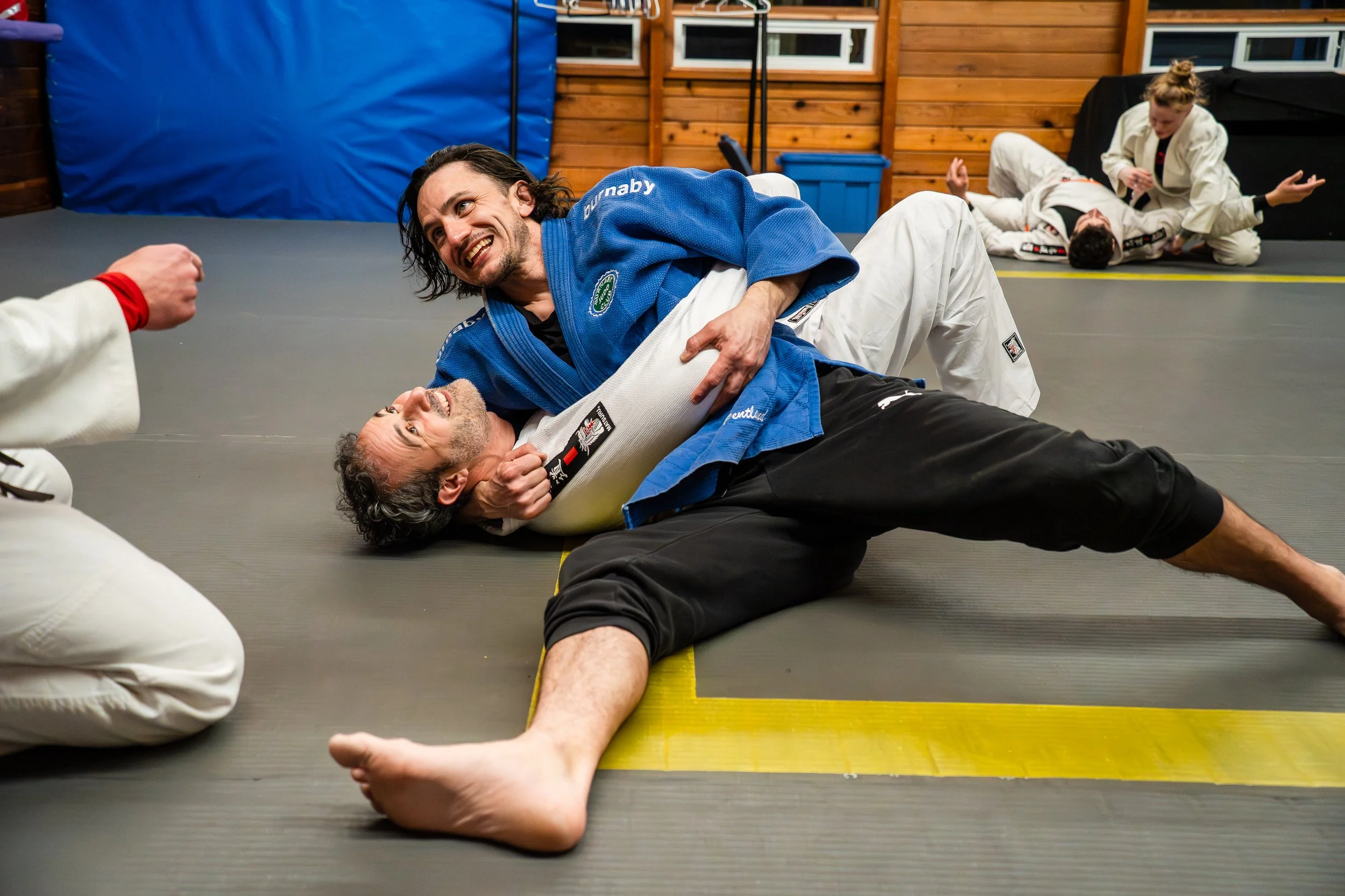 taekwondo-22.jpg