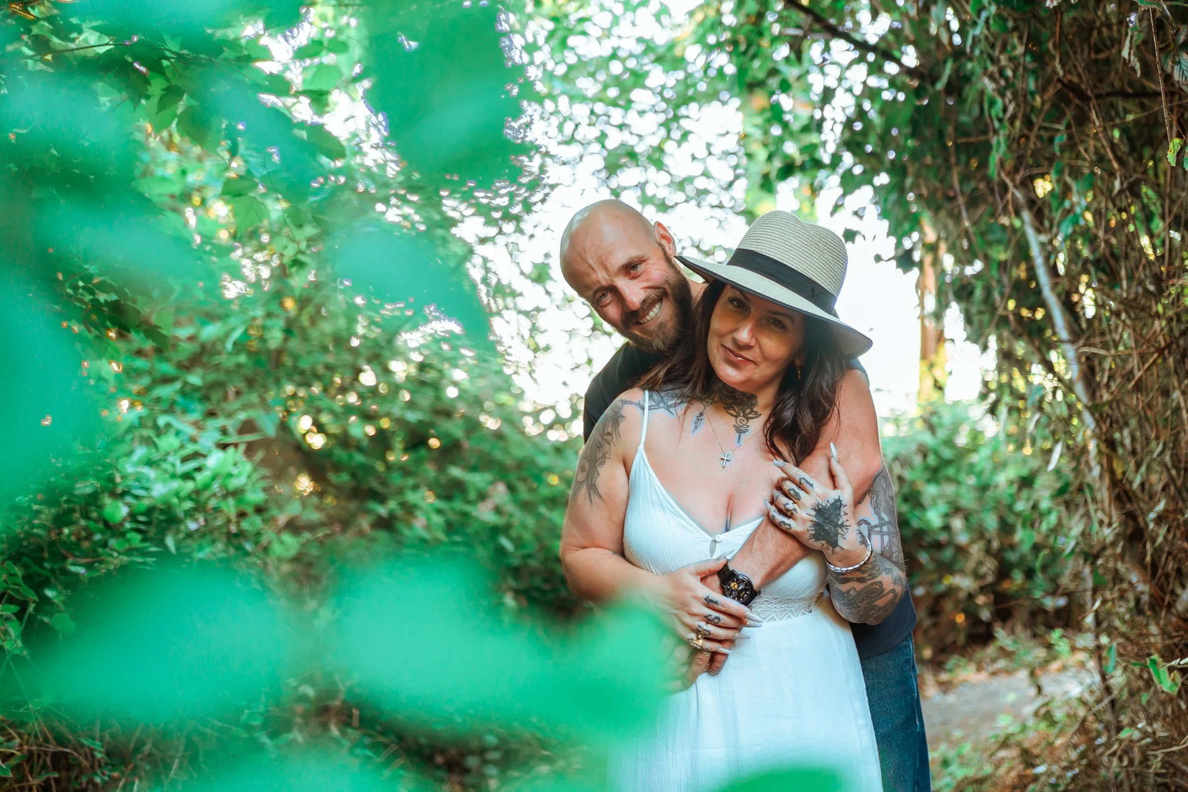 Cody & Candace by Valentyna Studio-16.jpg