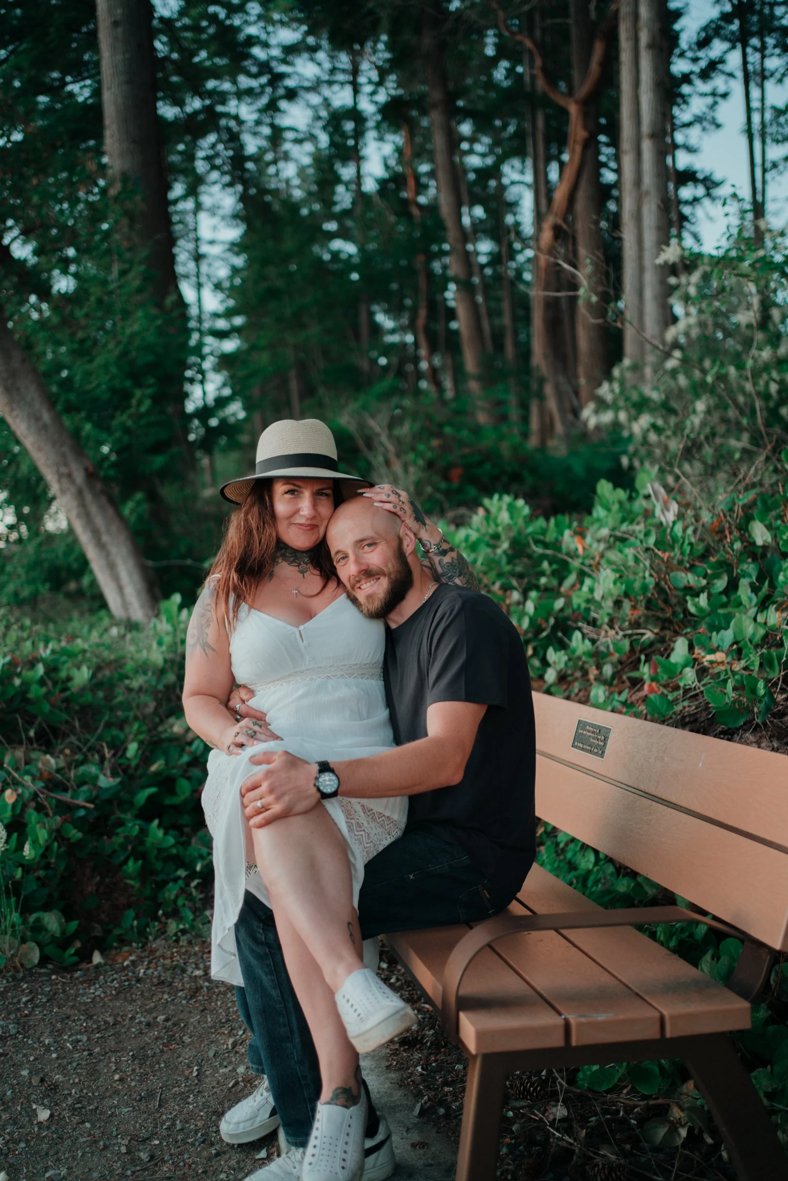 Cody & Candace by Valentyna Studio-38.jpg