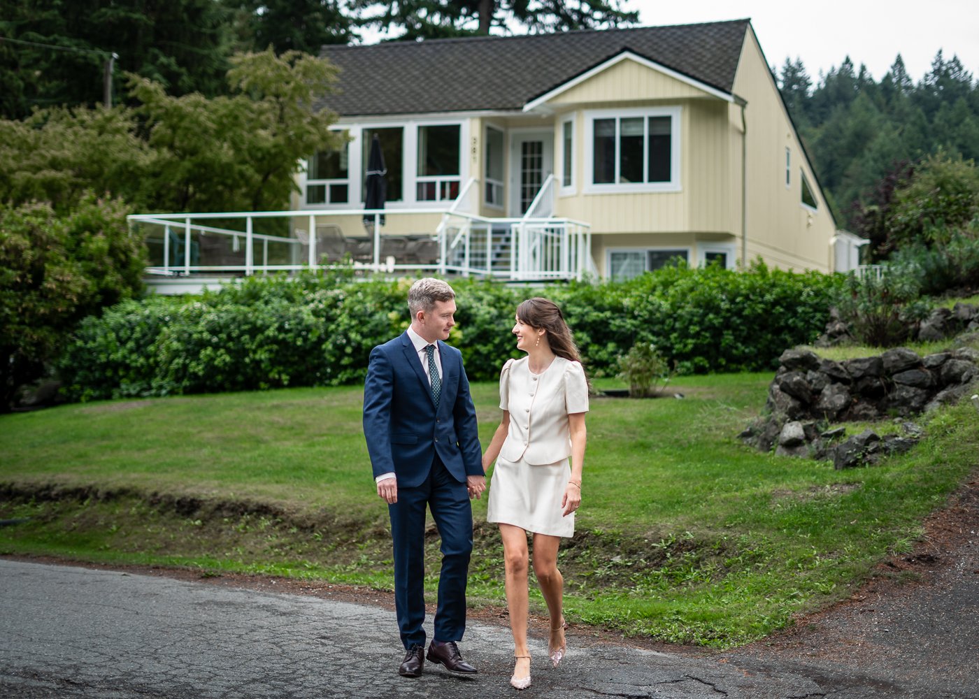 Dee&Dave-2.jpg