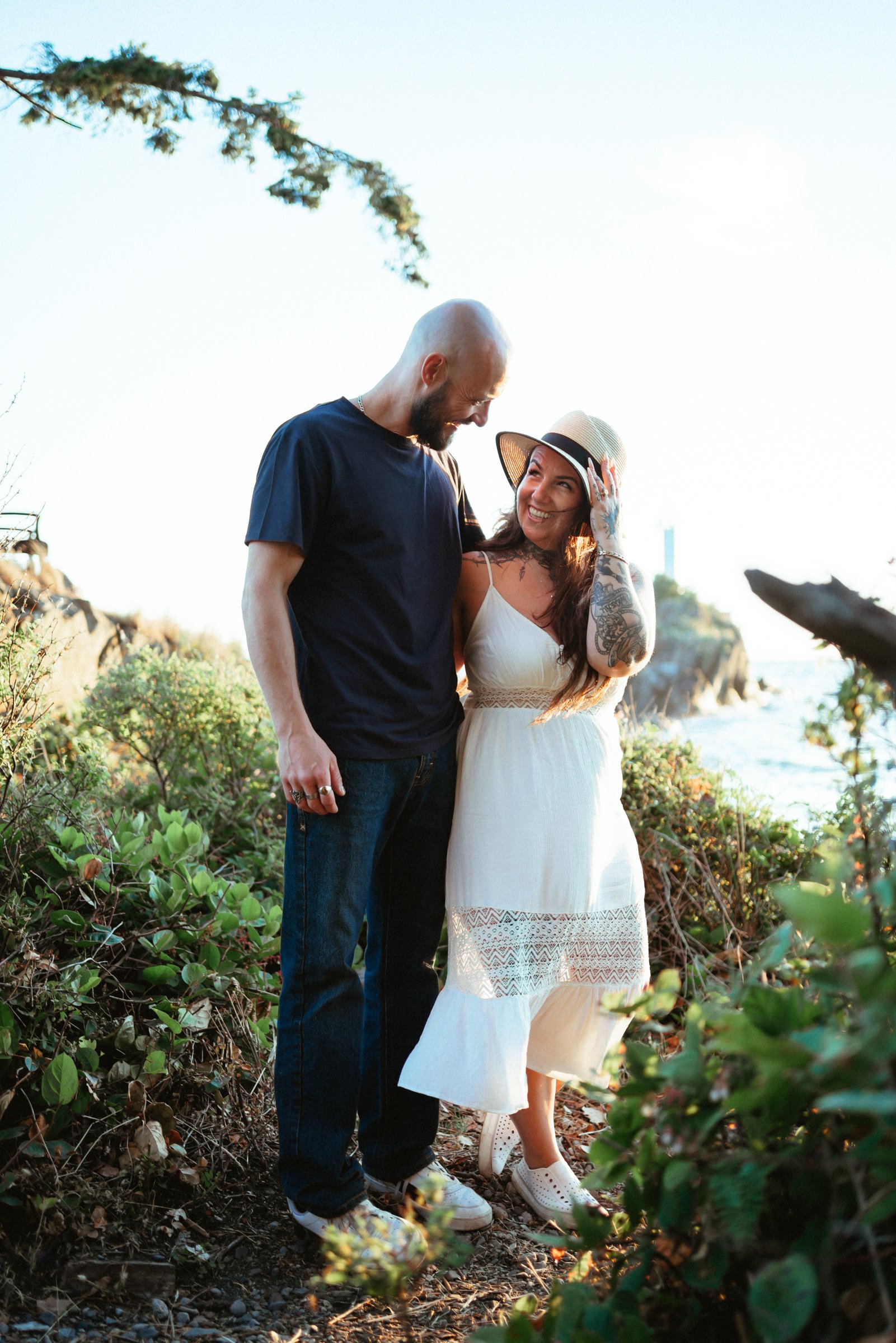 Cody & Candace by Valentyna Studio-23.jpg