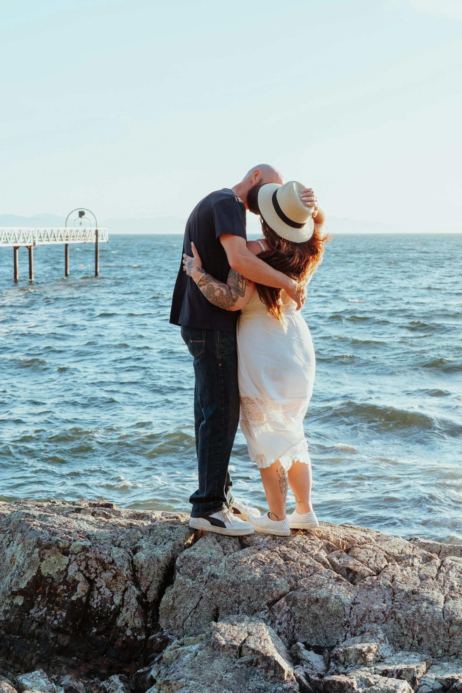 Cody & Candace by Valentyna Studio-5.jpg